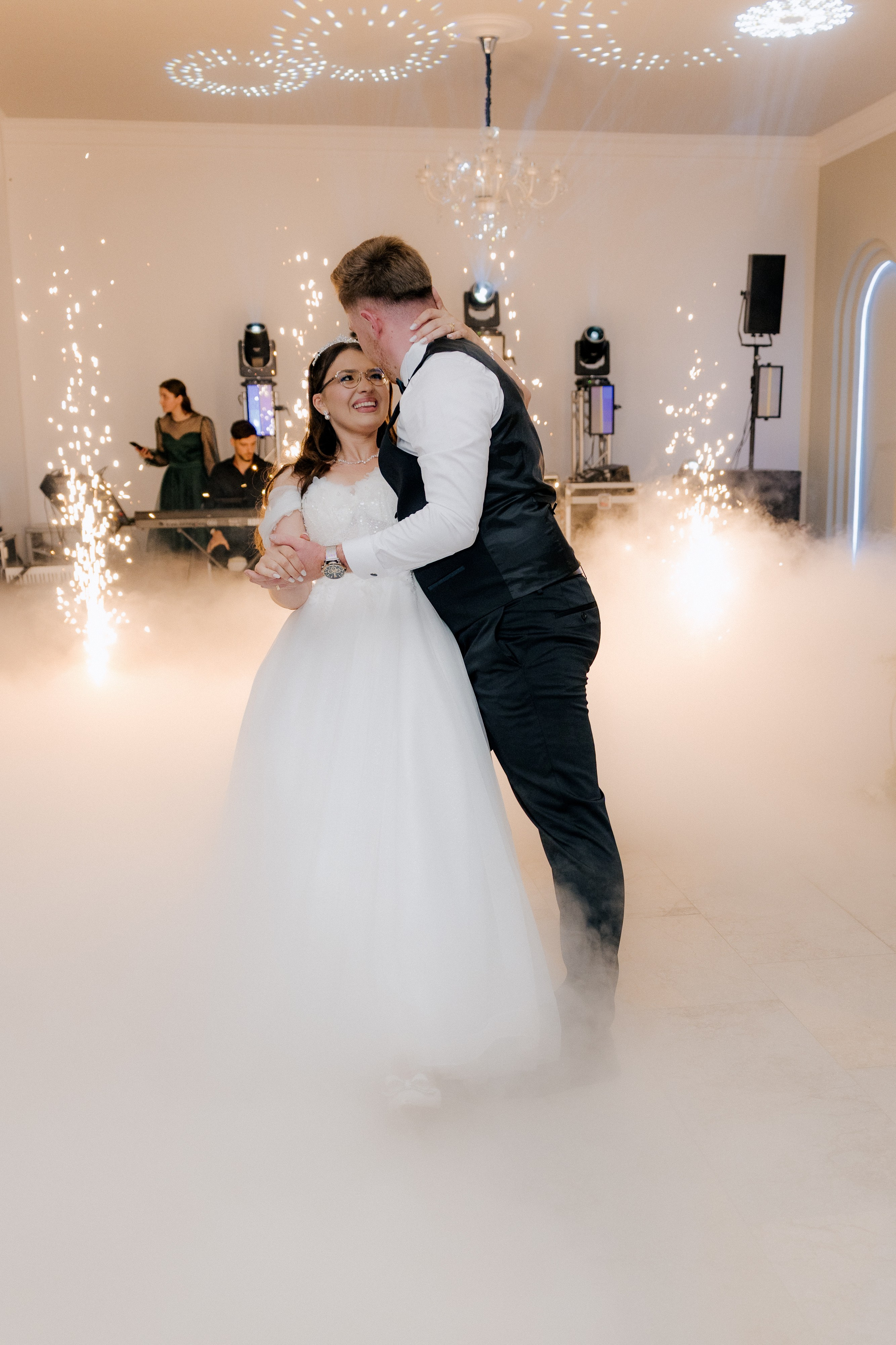 Fernanda & Gabriel. Dragosbaciuartphotographer