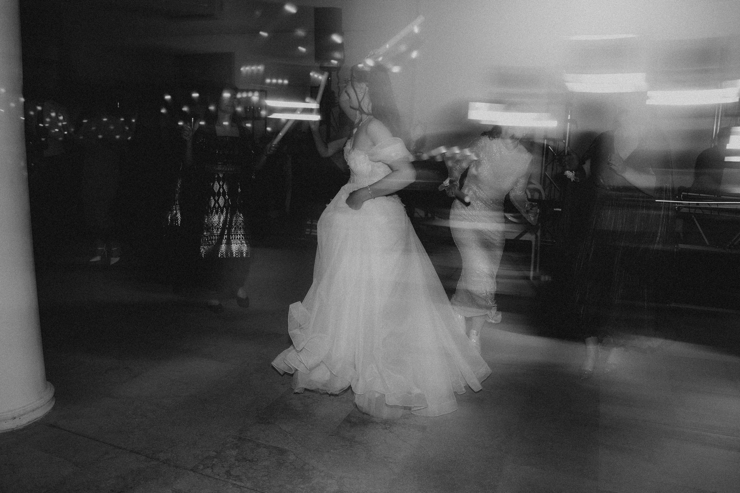 Fernanda & Gabriel. Dragosbaciuartphotographer