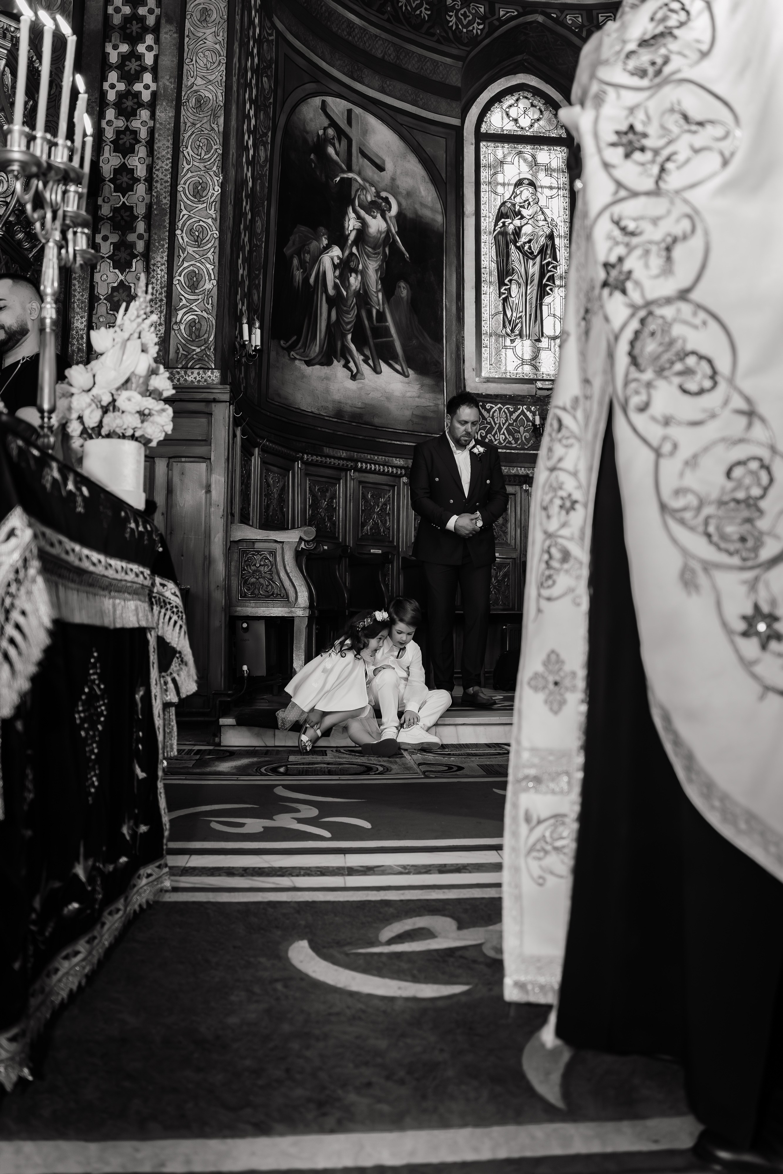 Alexandra & Tudor. Dragosbaciuartphotographer
