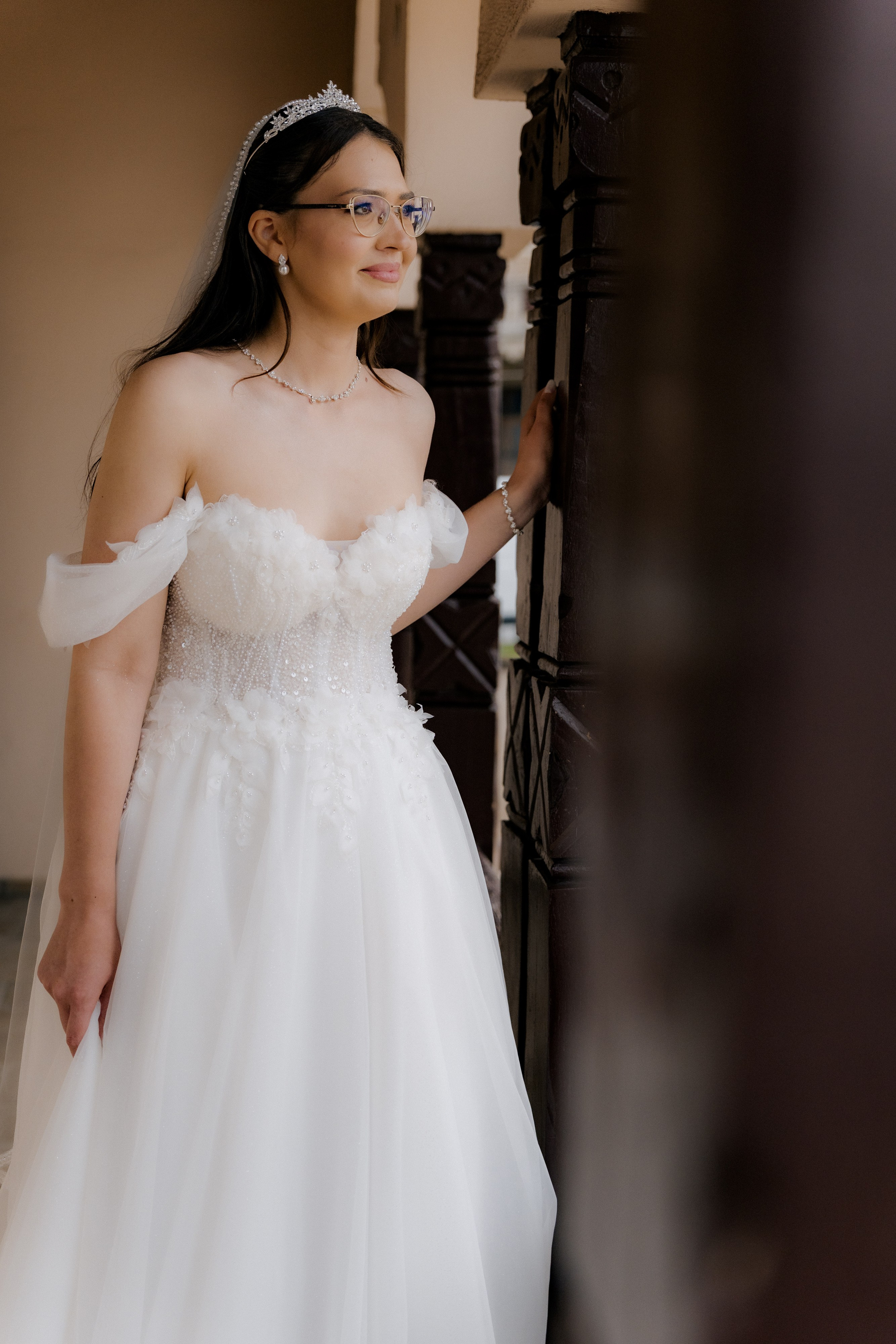 Fernanda & Gabriel. Dragosbaciuartphotographer
