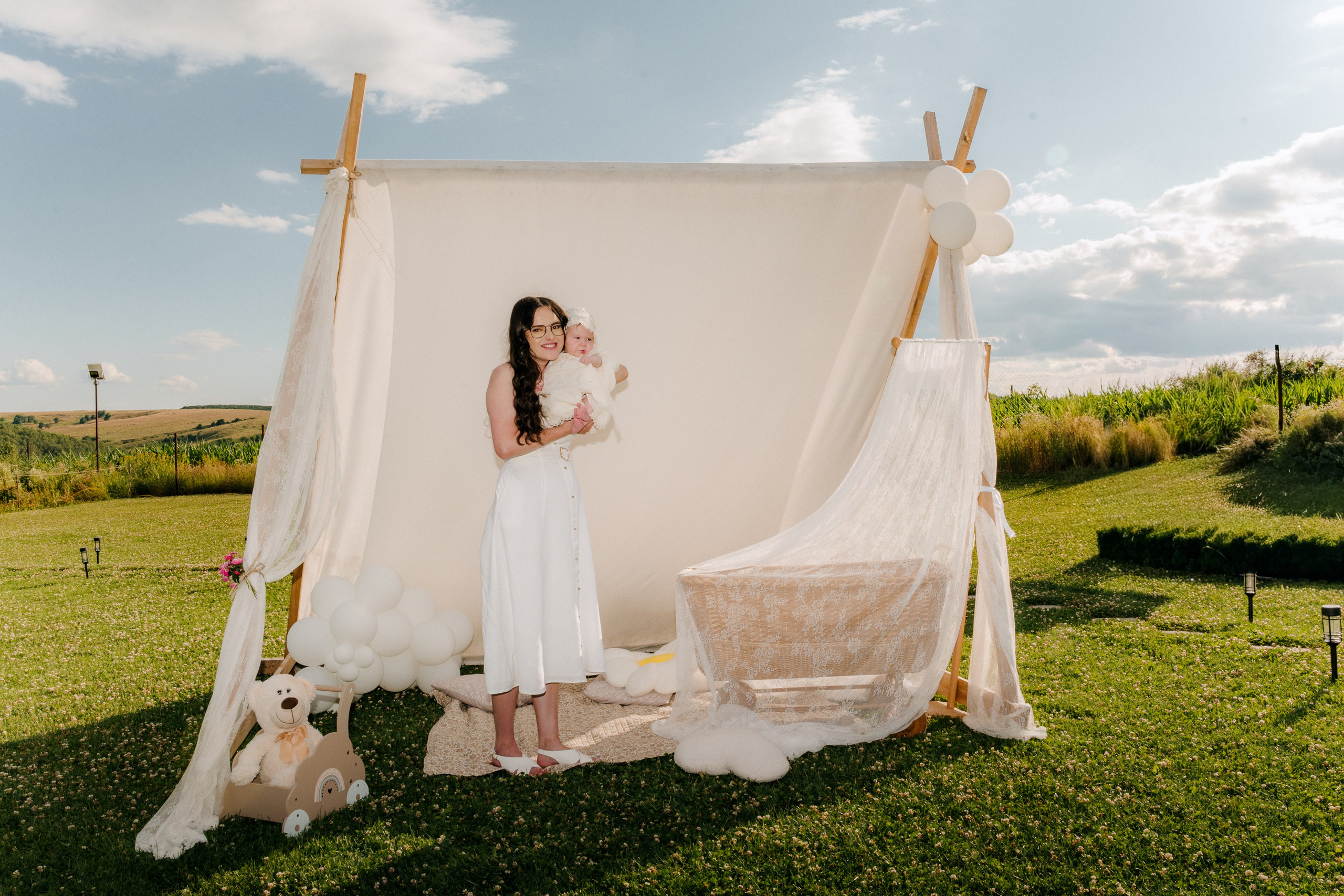 Ioana Vitoria. Dragosbaciuartphotographer