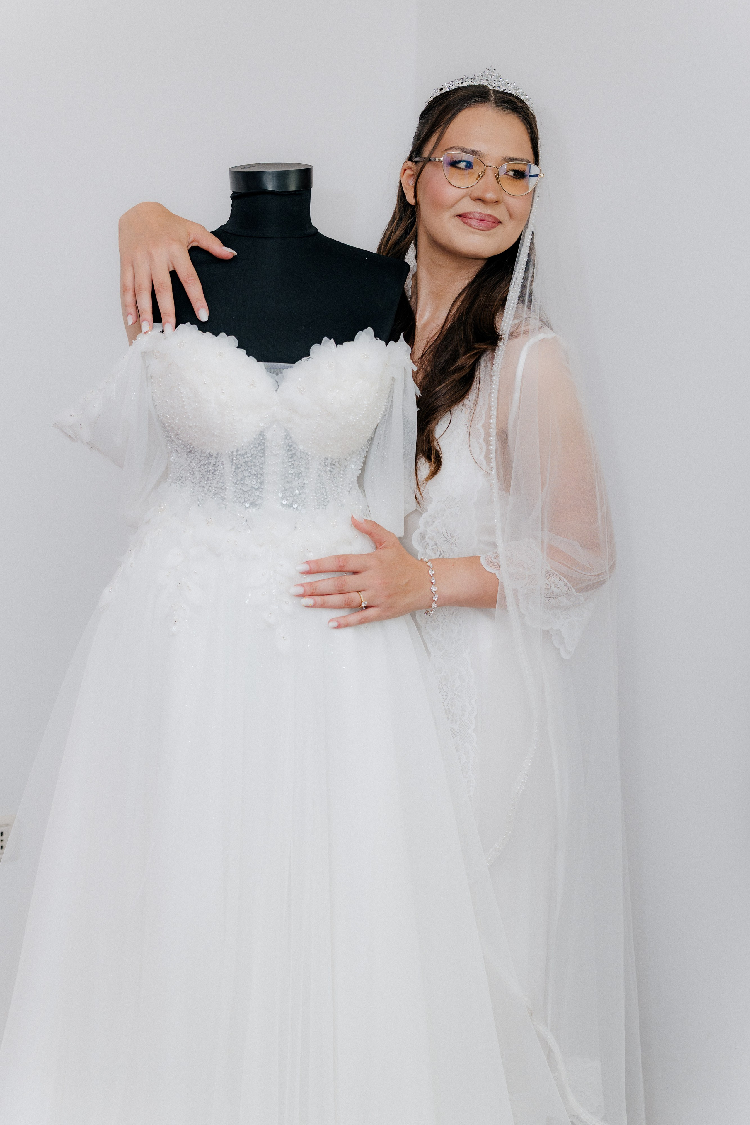 Fernanda & Gabriel. Dragosbaciuartphotographer