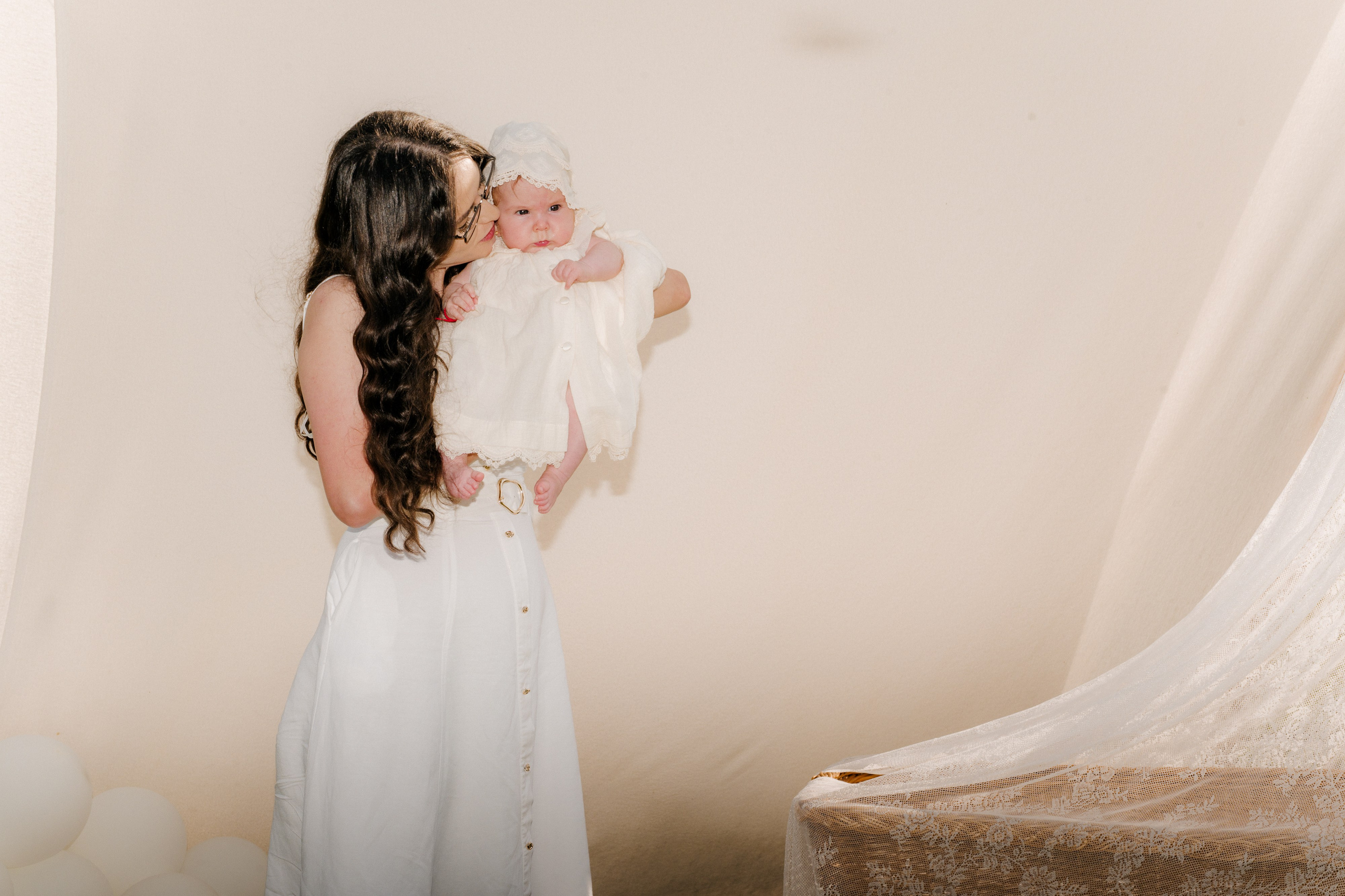Ioana Vitoria. Dragosbaciuartphotographer