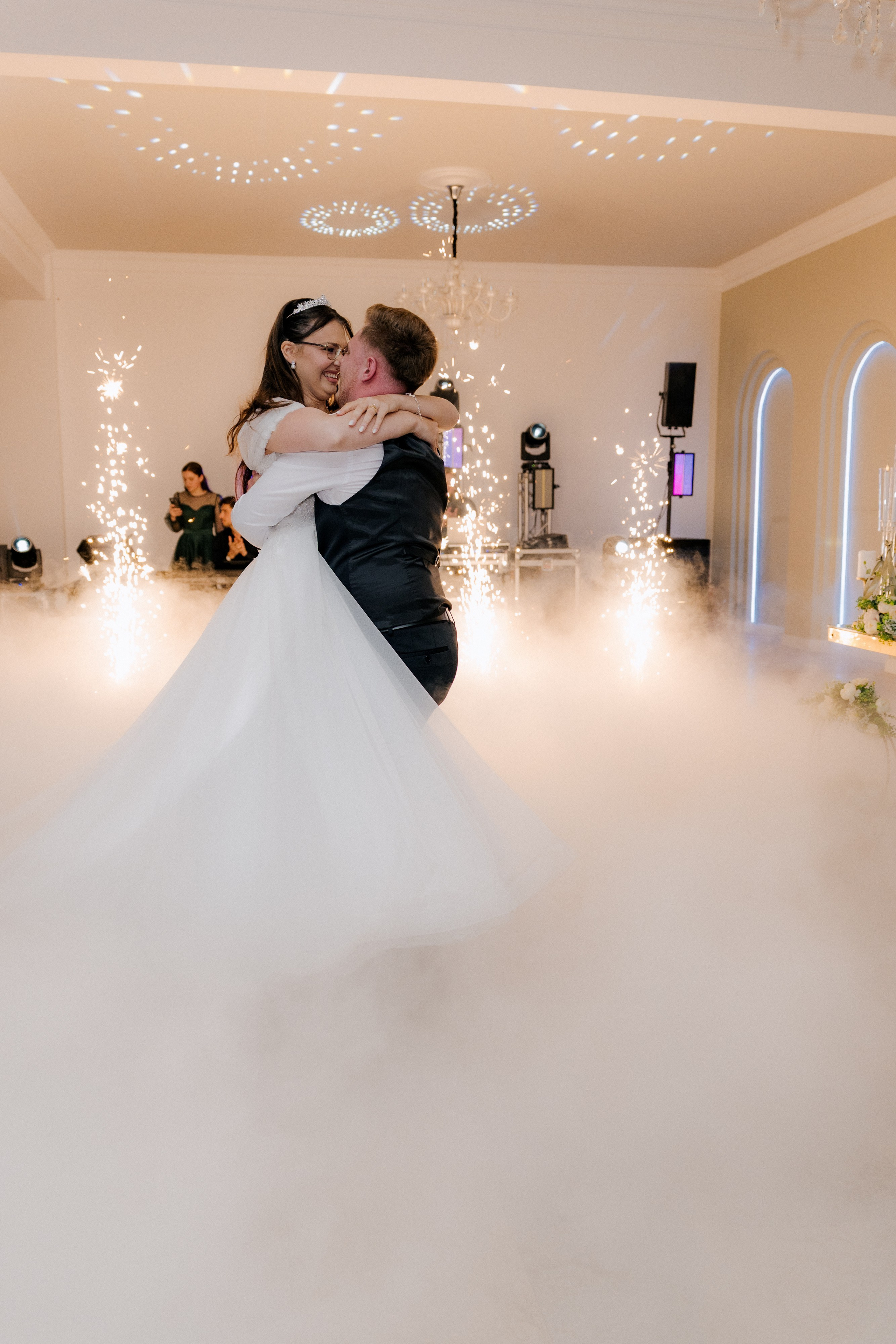 Fernanda & Gabriel. Dragosbaciuartphotographer