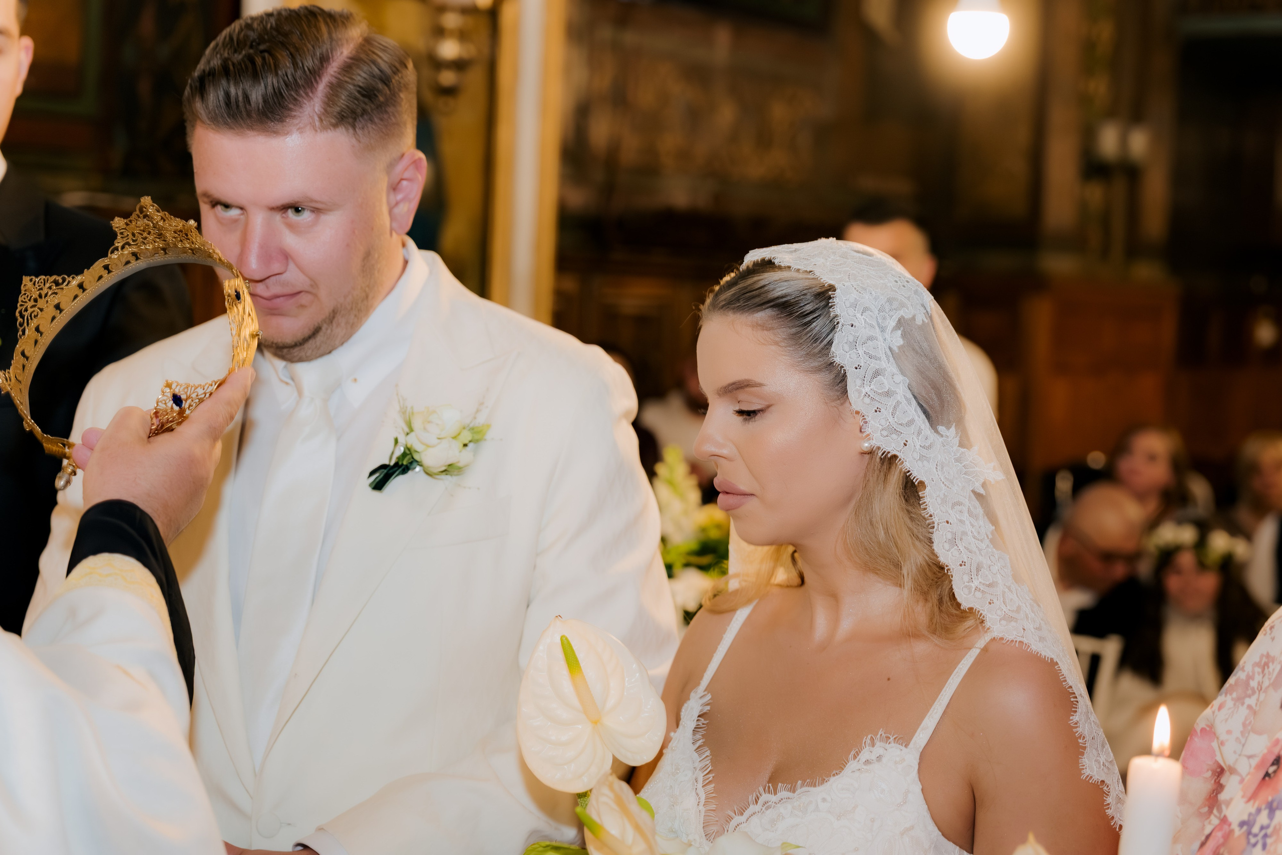 Alexandra & Tudor. Dragosbaciuartphotographer