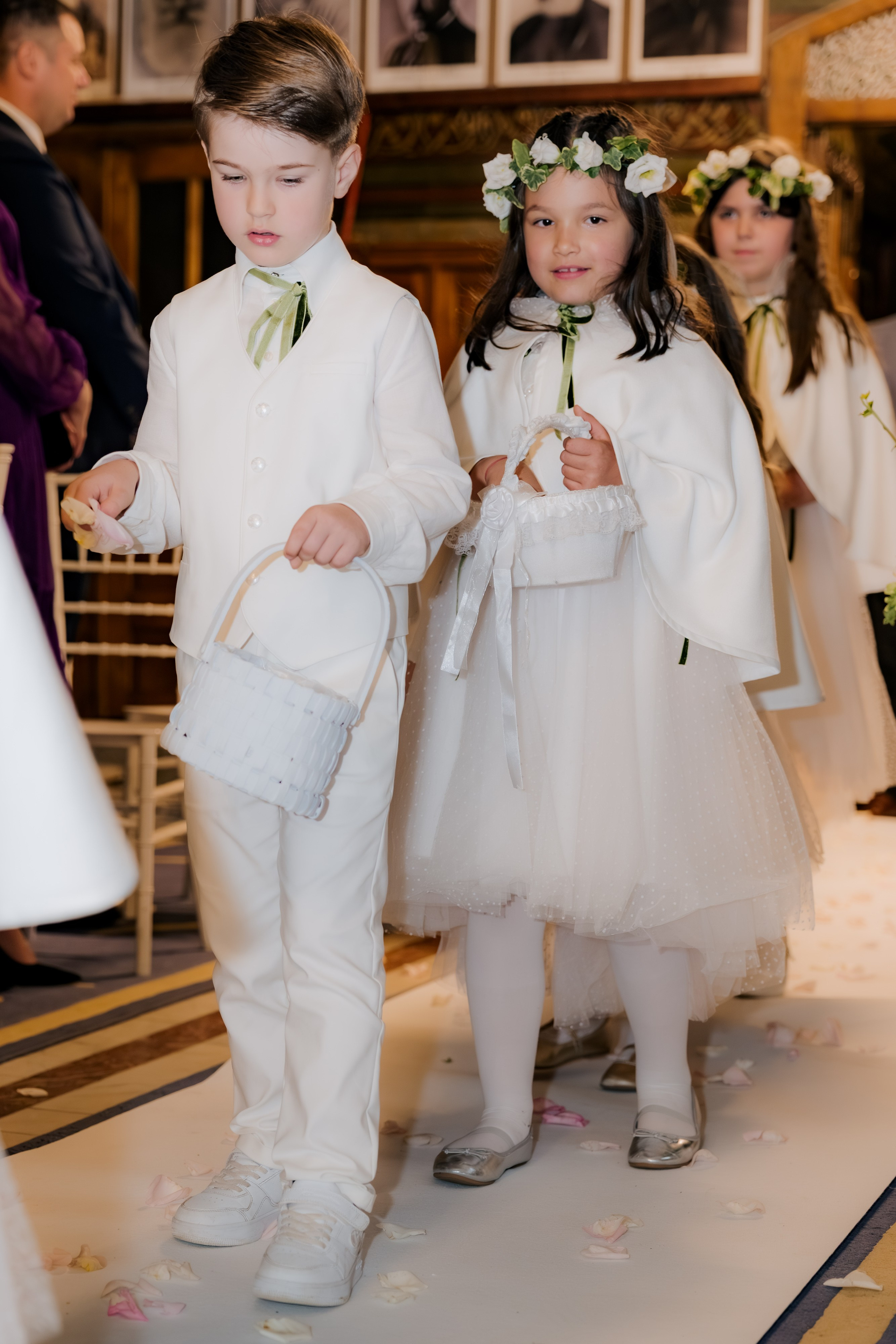 Alexandra & Tudor. Dragosbaciuartphotographer