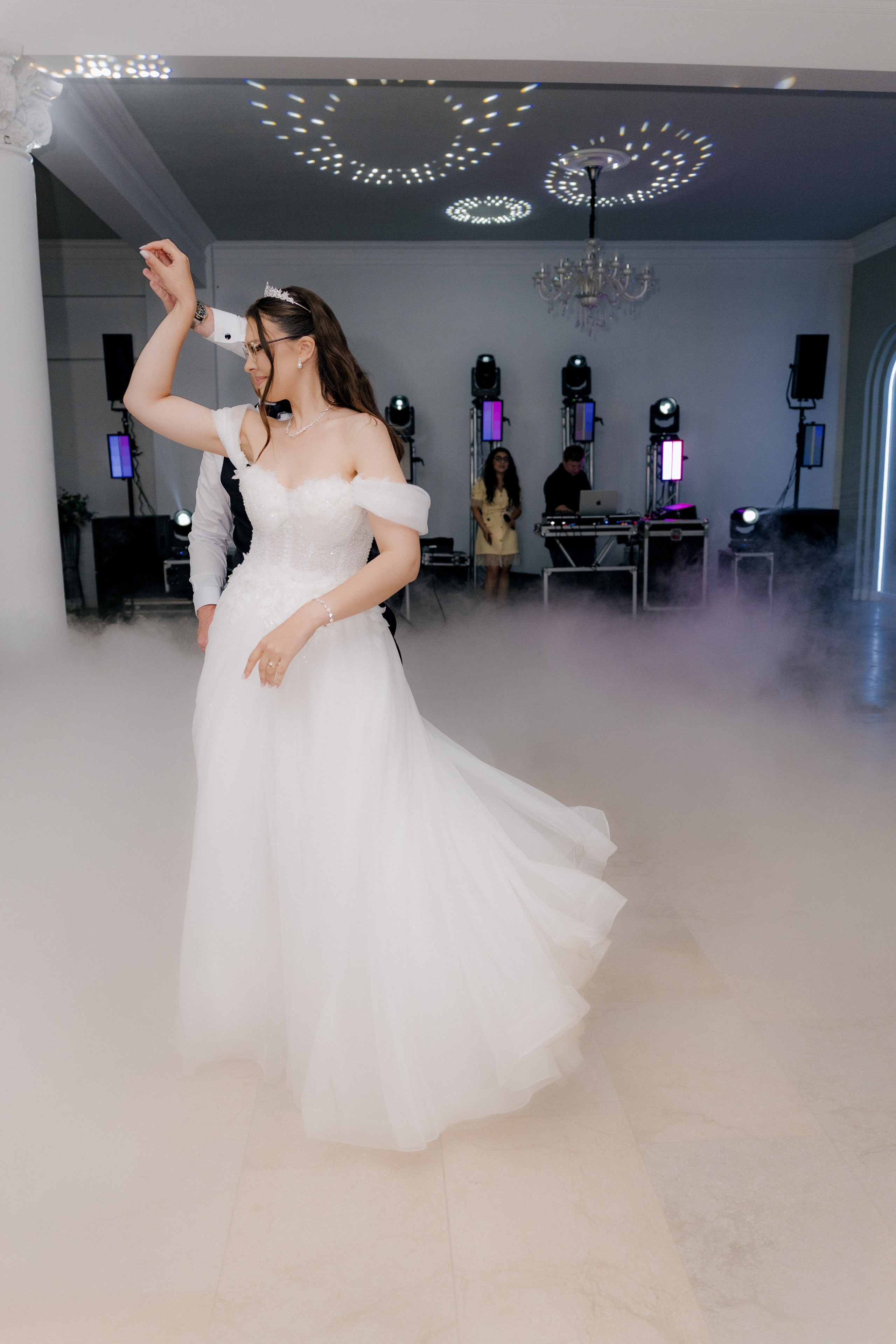 Fernanda & Gabriel. Dragosbaciuartphotographer