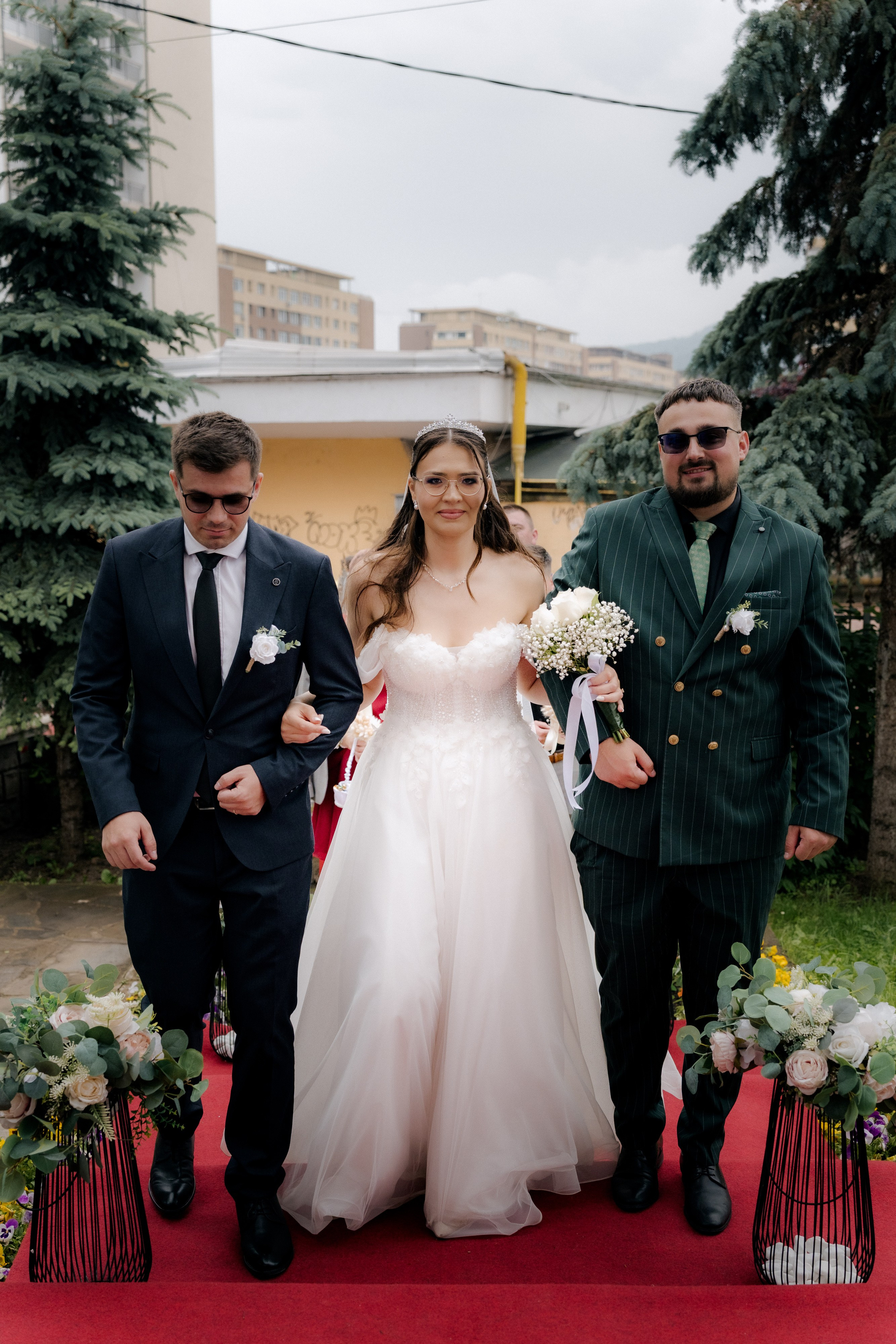 Fernanda & Gabriel. Dragosbaciuartphotographer