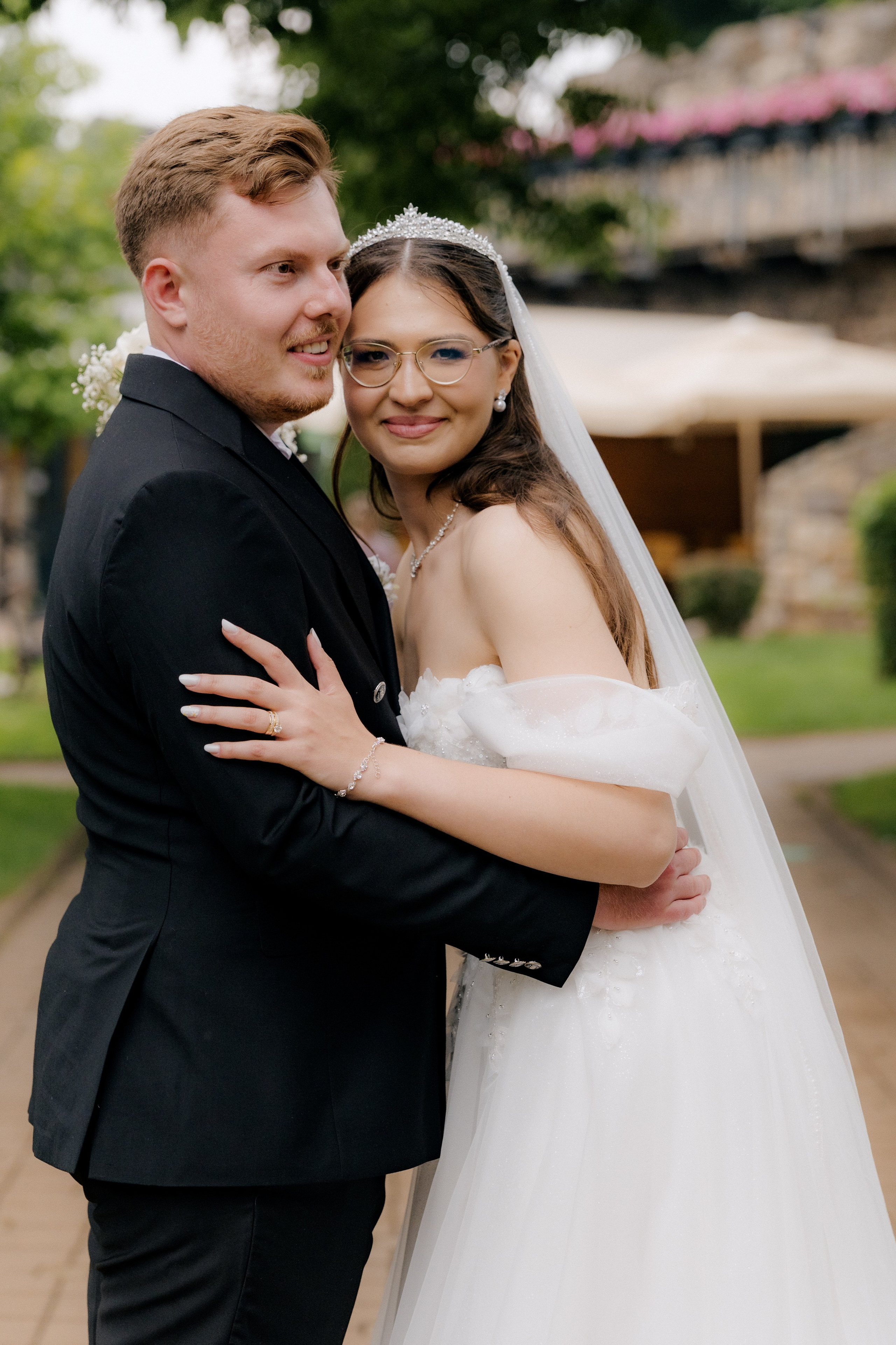 Fernanda & Gabriel. Dragosbaciuartphotographer