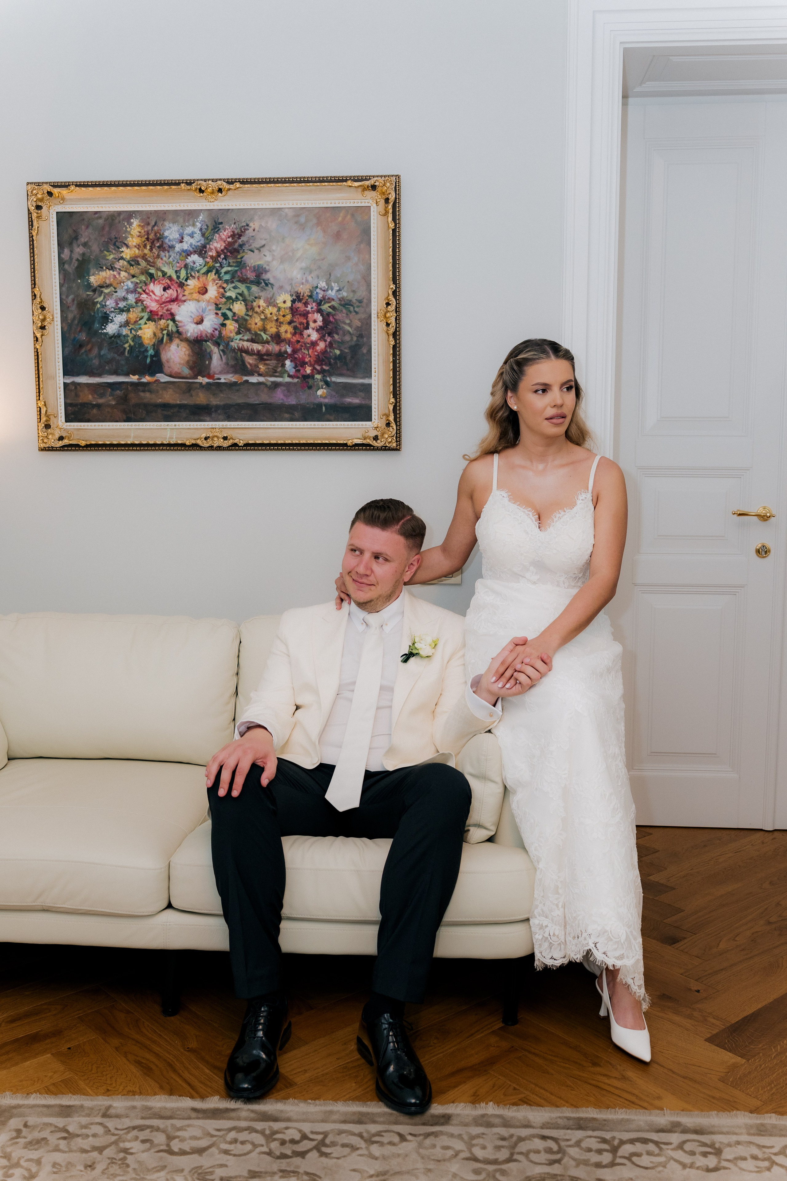 Alexandra & Tudor. Dragosbaciuartphotographer