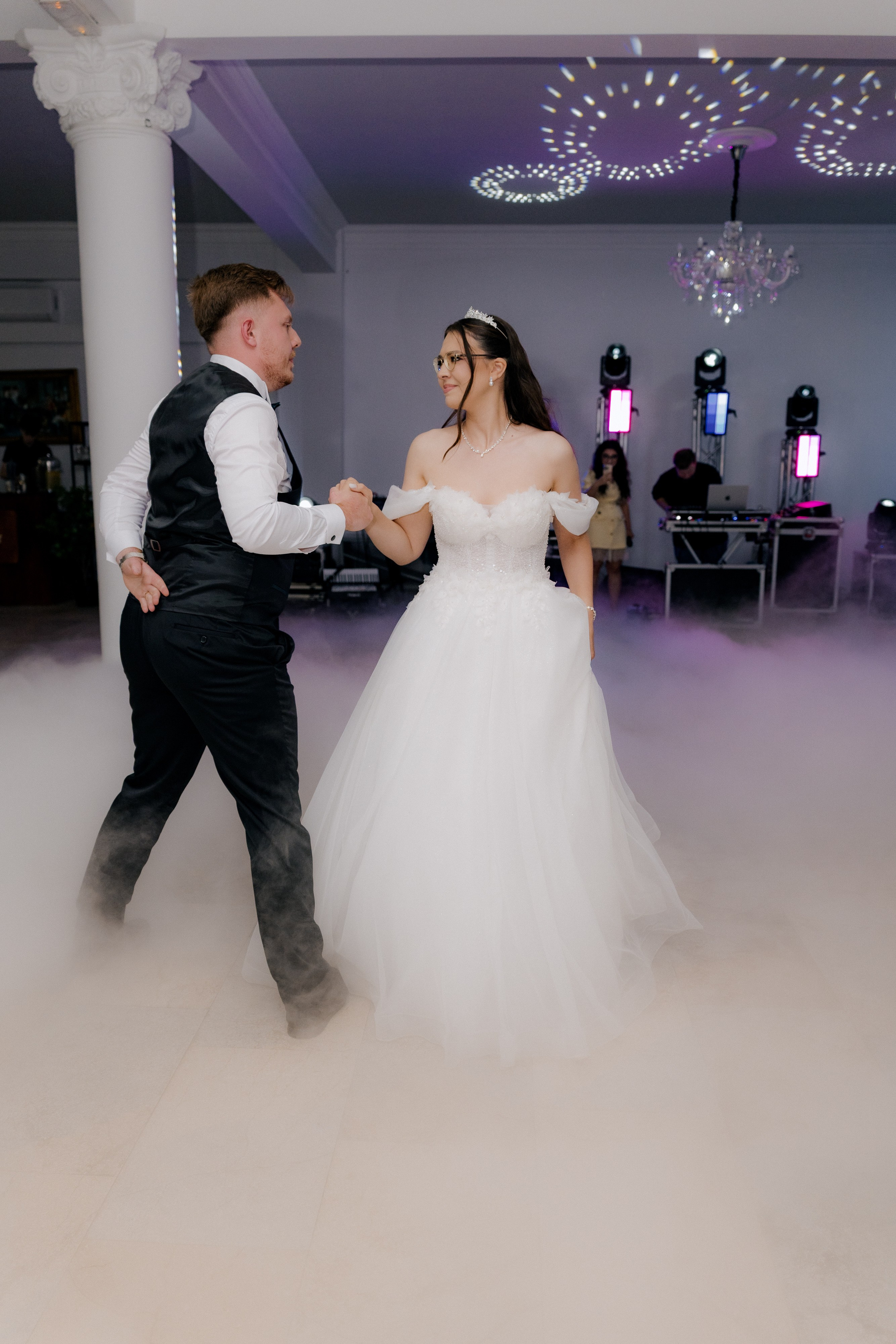 Fernanda & Gabriel. Dragosbaciuartphotographer