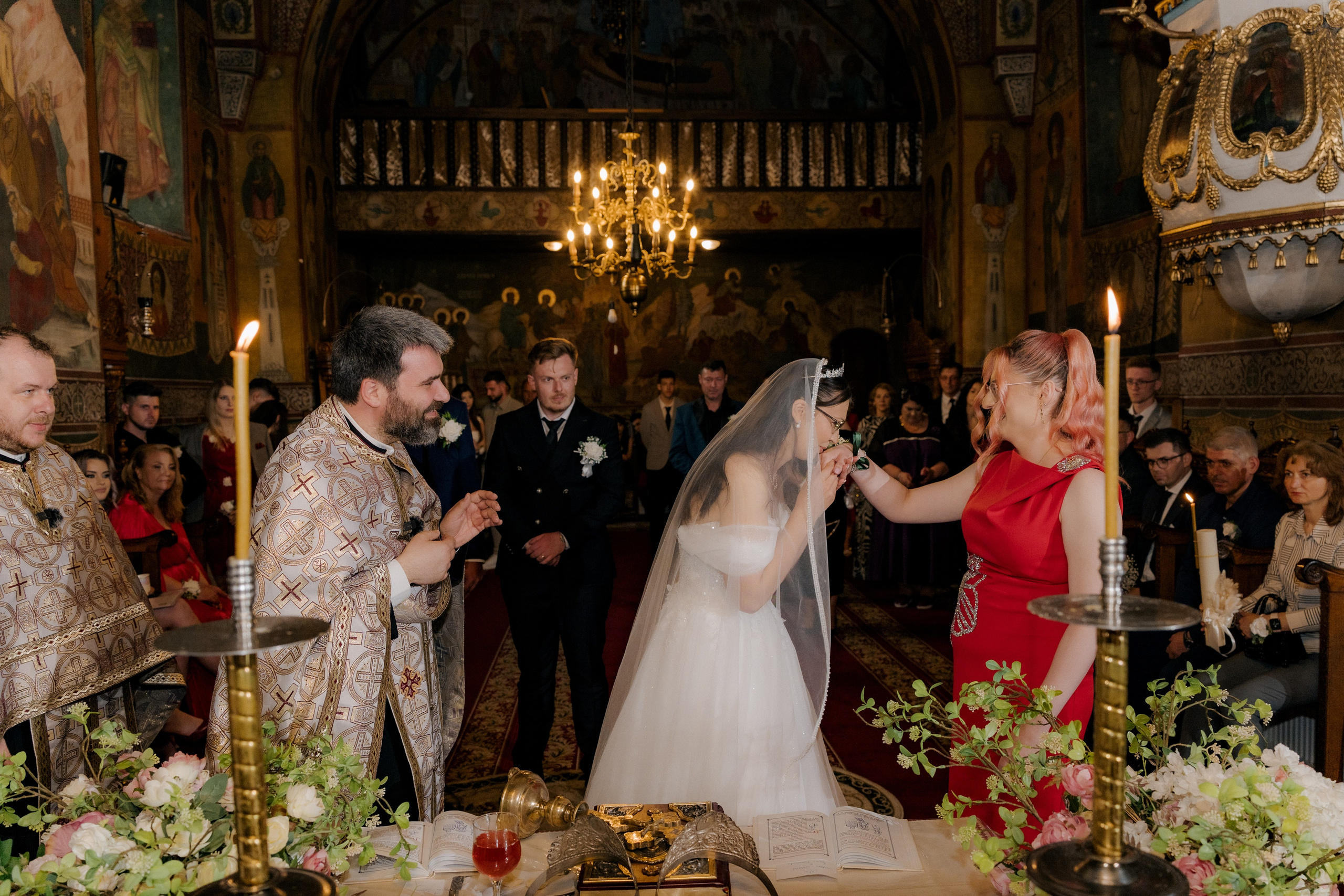 Fernanda & Gabriel. Dragosbaciuartphotographer