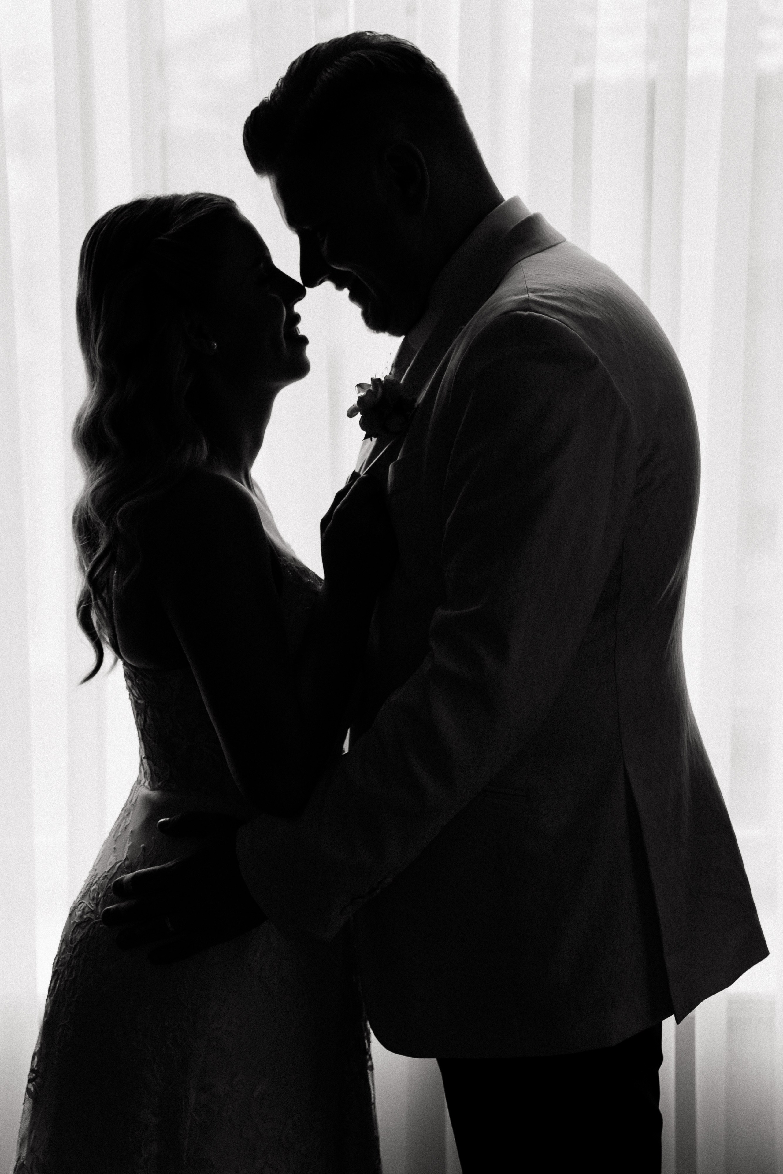 Alexandra & Tudor. Dragosbaciuartphotographer