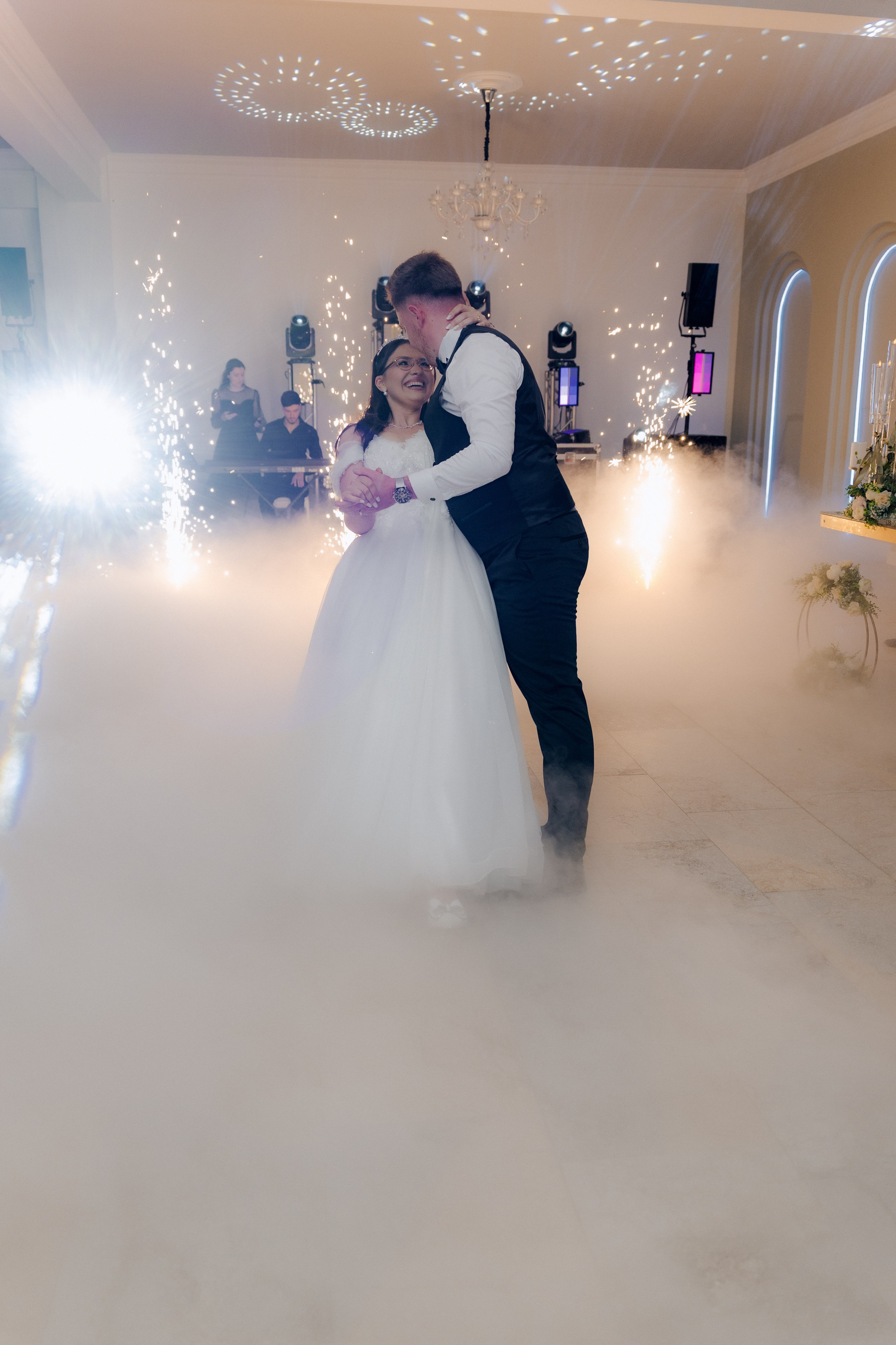 Fernanda & Gabriel. Dragosbaciuartphotographer