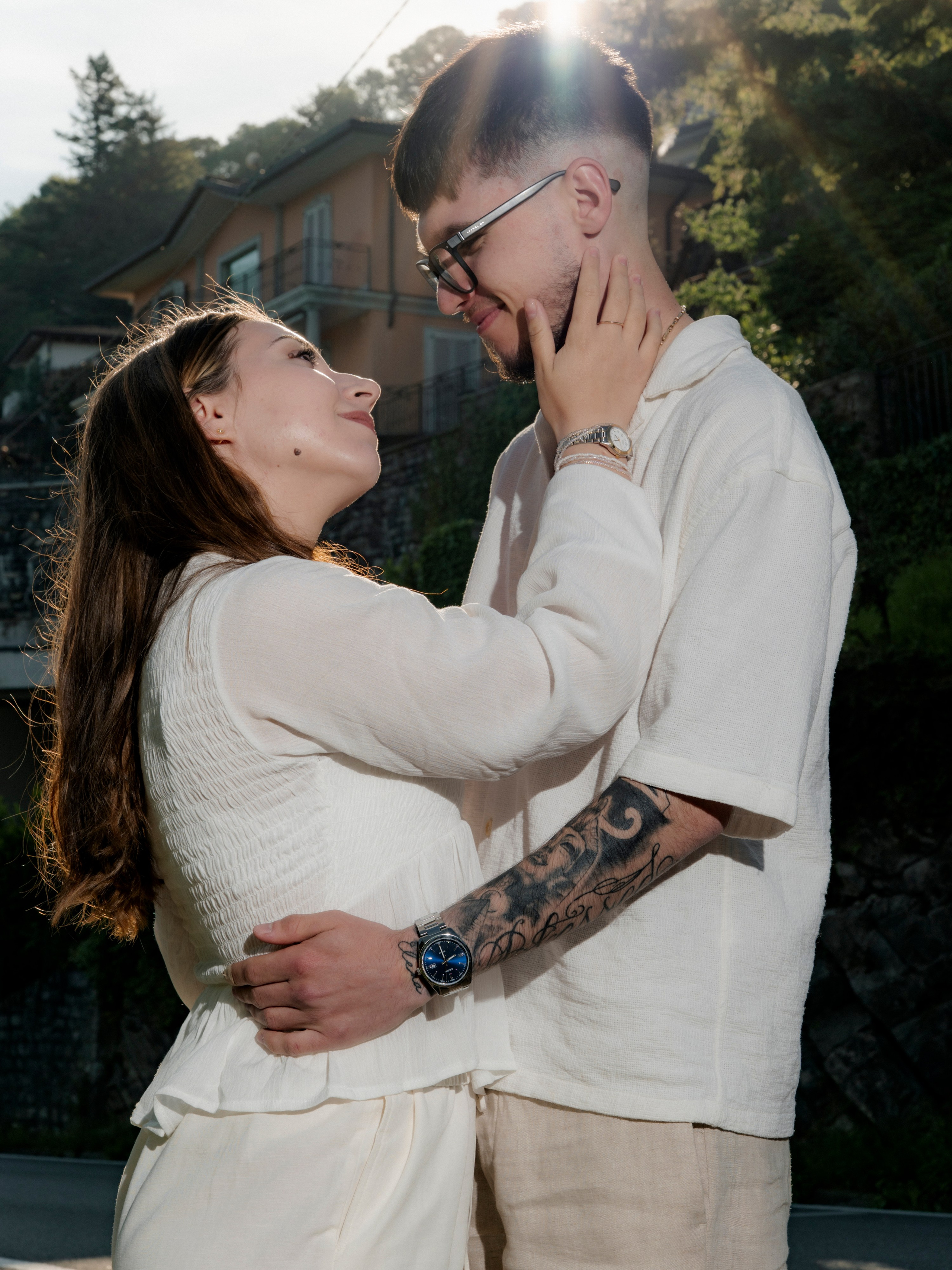 Ilinca & Octavian. Dragosbaciuartphotographer