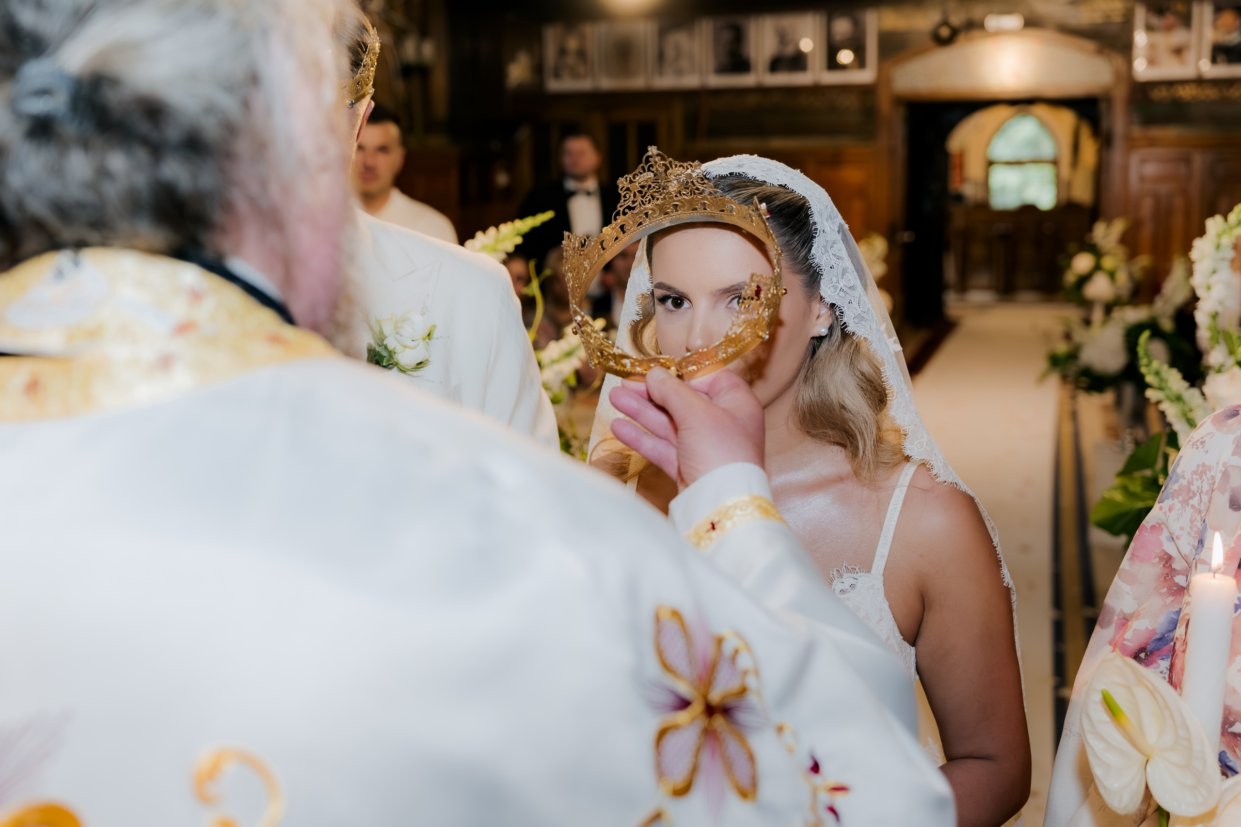 Alexandra & Tudor. Dragosbaciuartphotographer