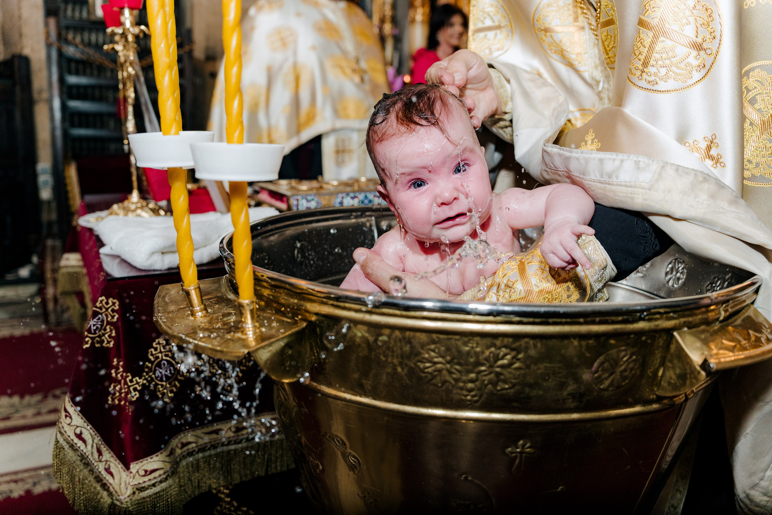 Ioana Vitoria. Dragosbaciuartphotographer