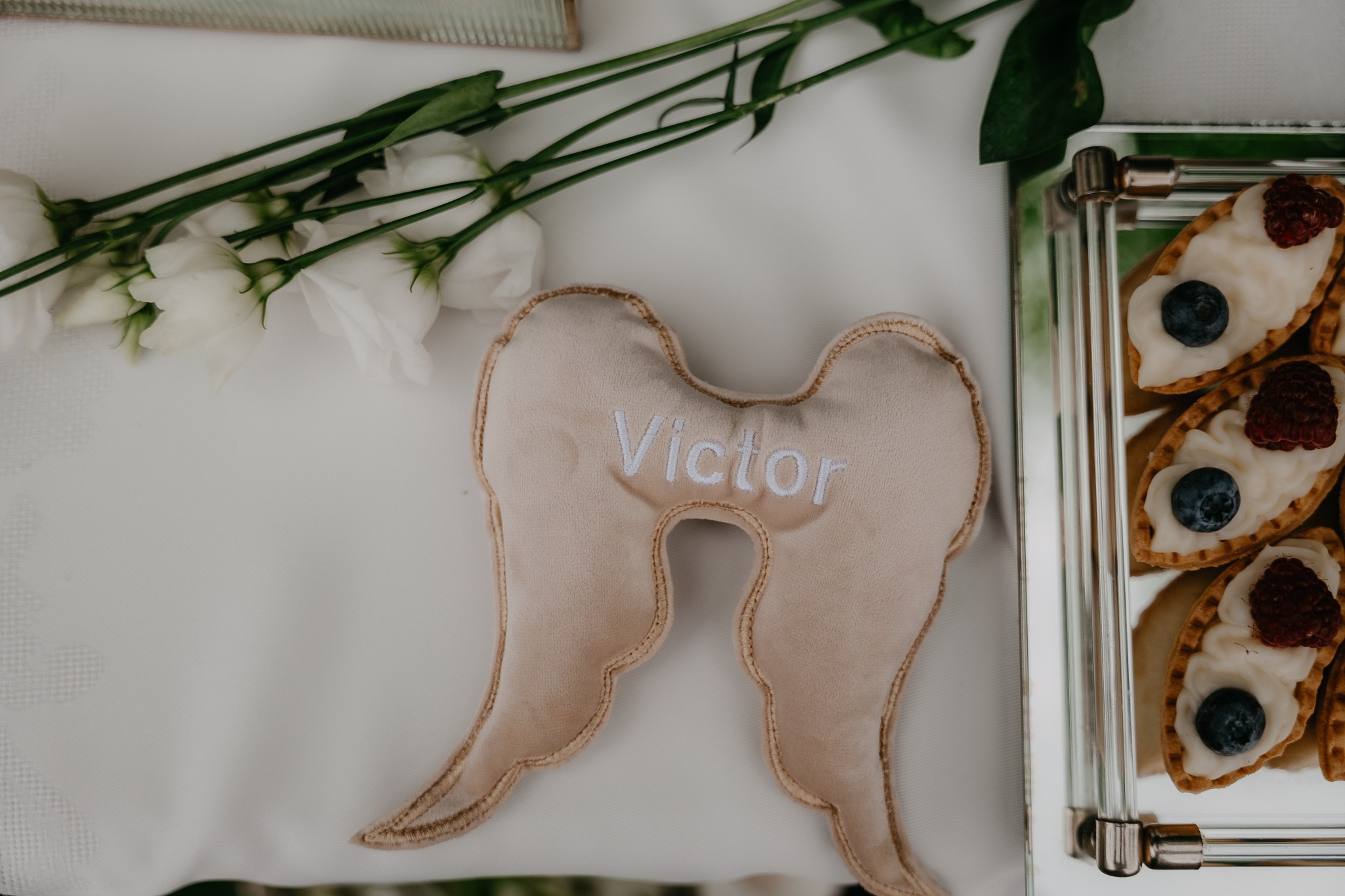 Victor. Dragosbaciuartphotographer