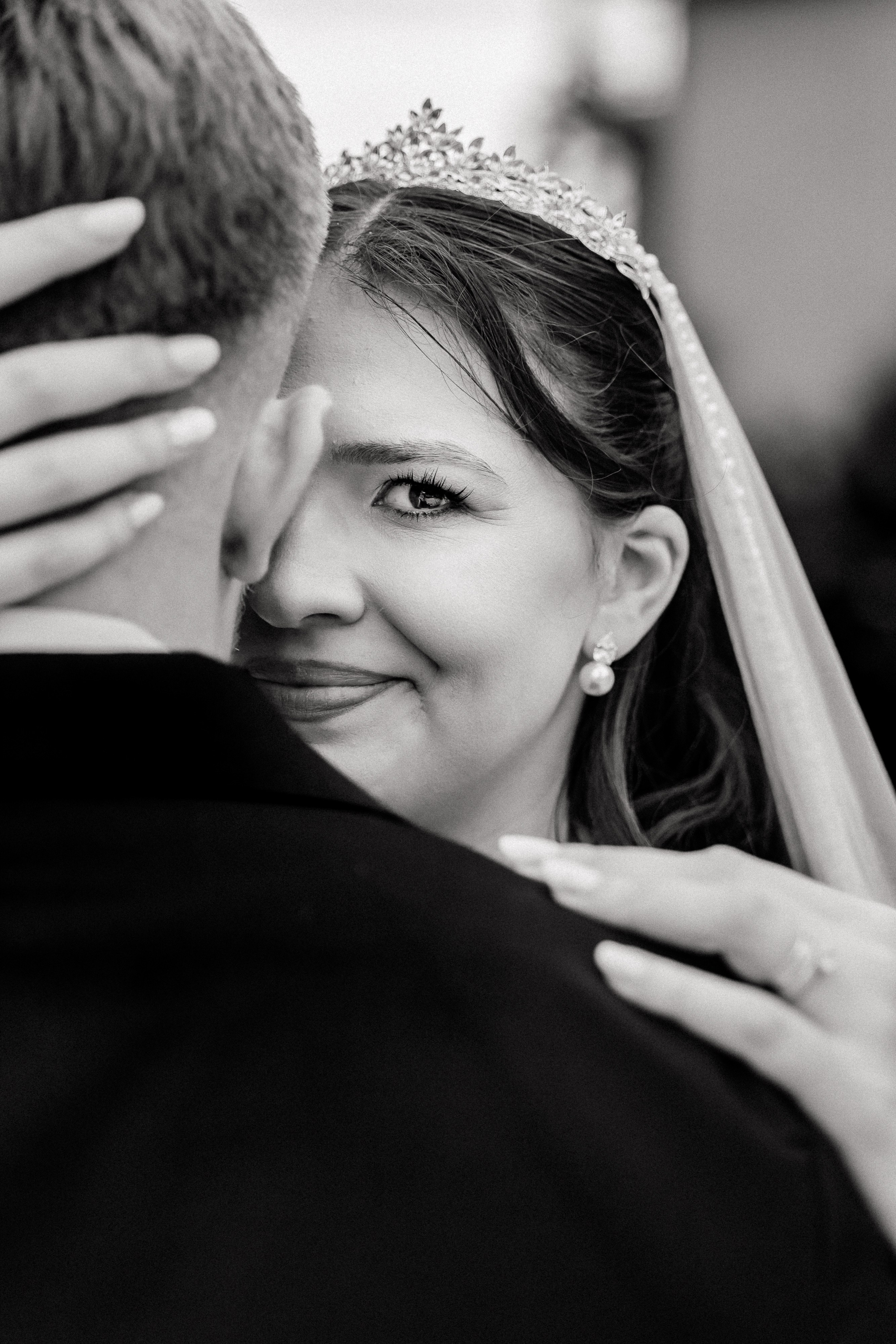 Fernanda & Gabriel. Dragosbaciuartphotographer
