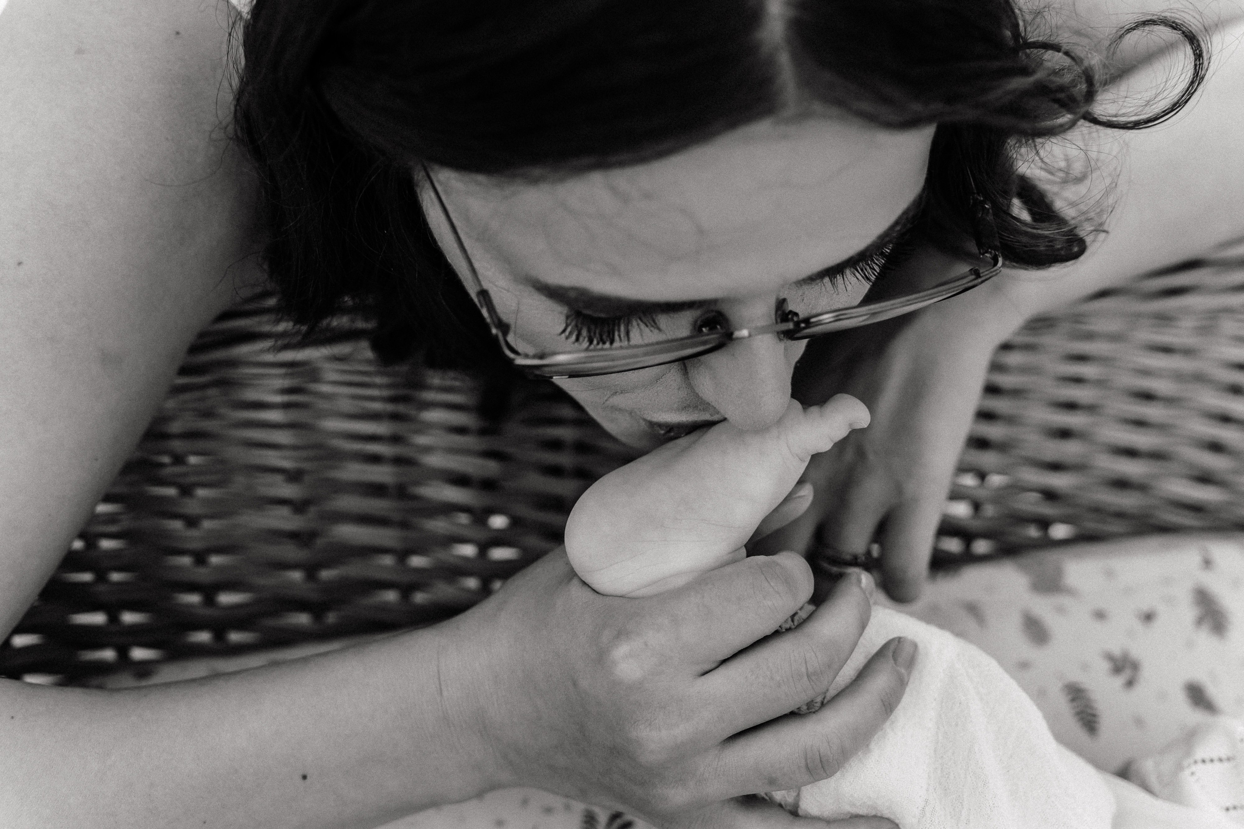 Ioana Vitoria. Dragosbaciuartphotographer