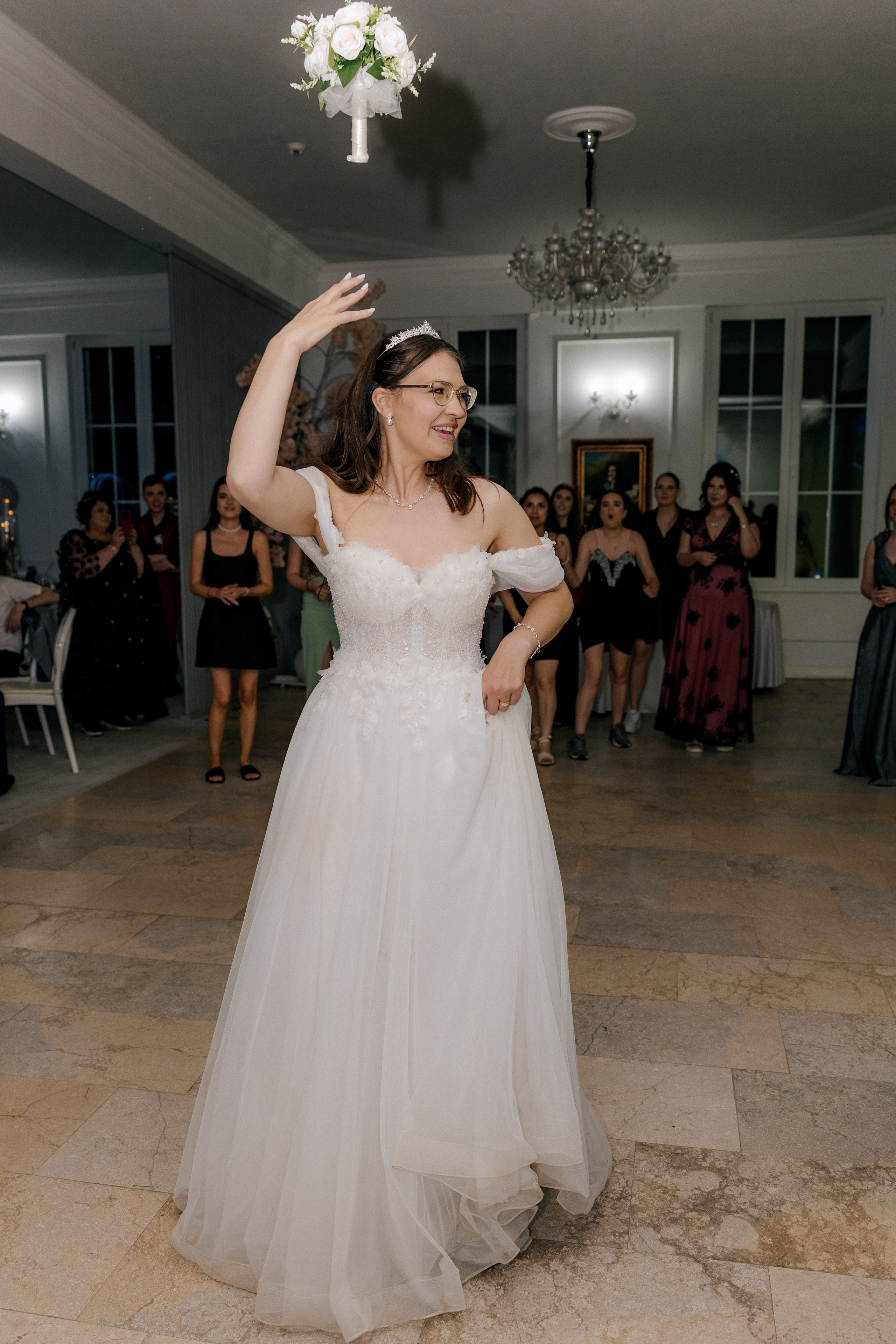 Fernanda & Gabriel. Dragosbaciuartphotographer