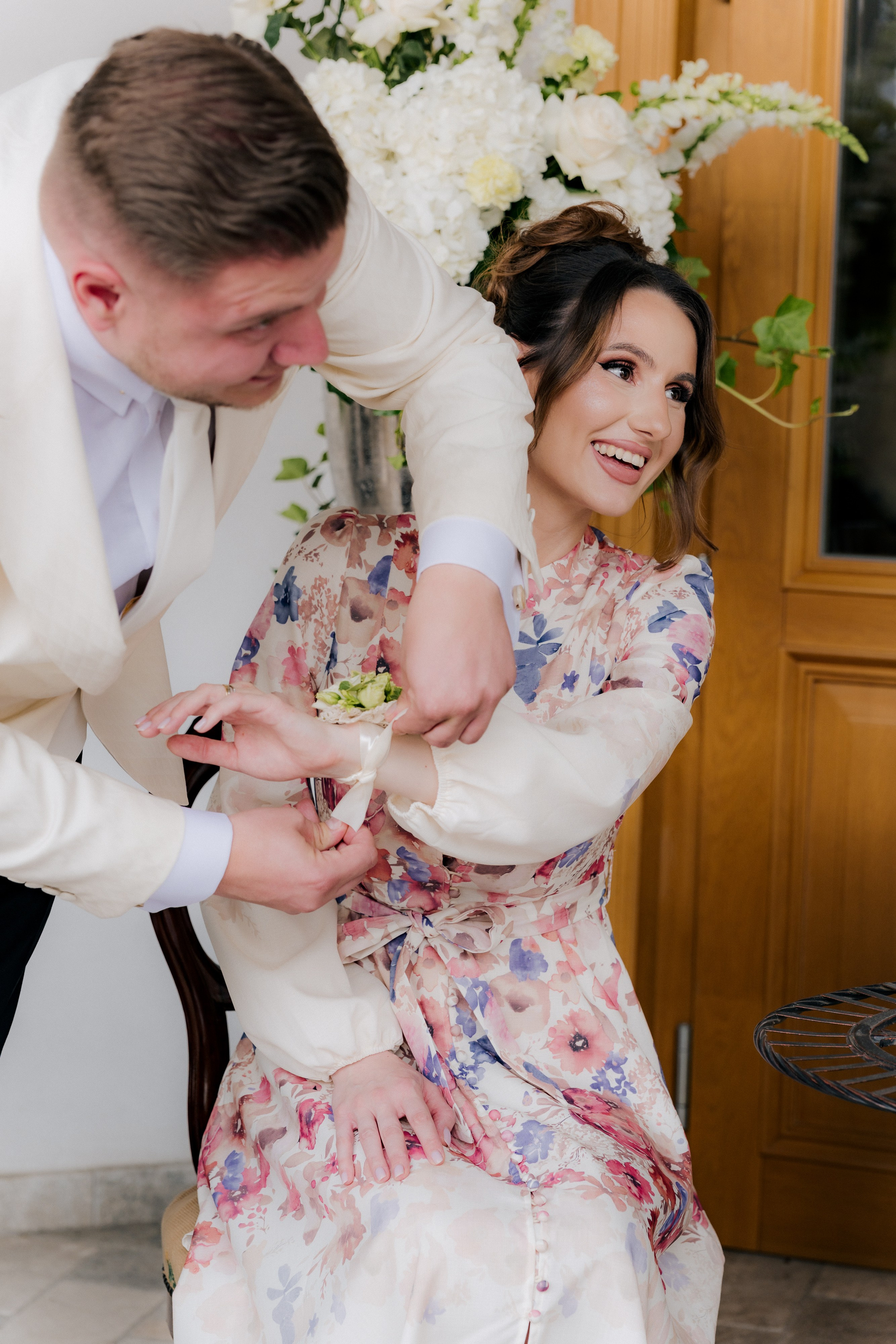 Alexandra & Tudor. Dragosbaciuartphotographer