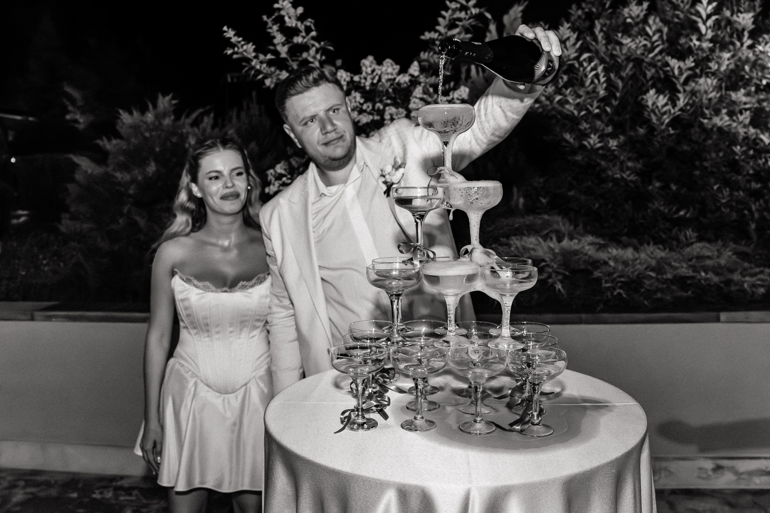 Alexandra & Tudor. Dragosbaciuartphotographer