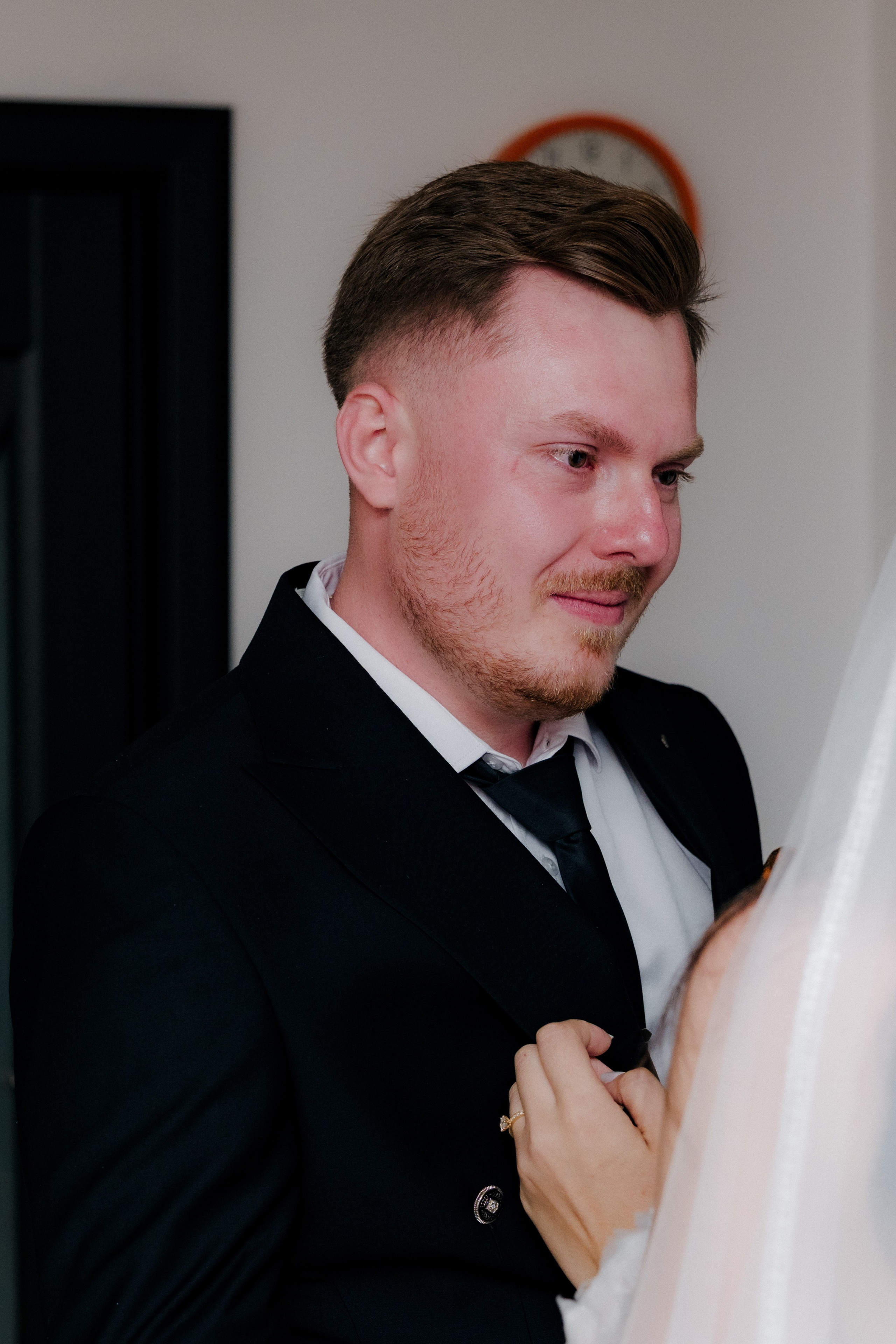 Fernanda & Gabriel. Dragosbaciuartphotographer