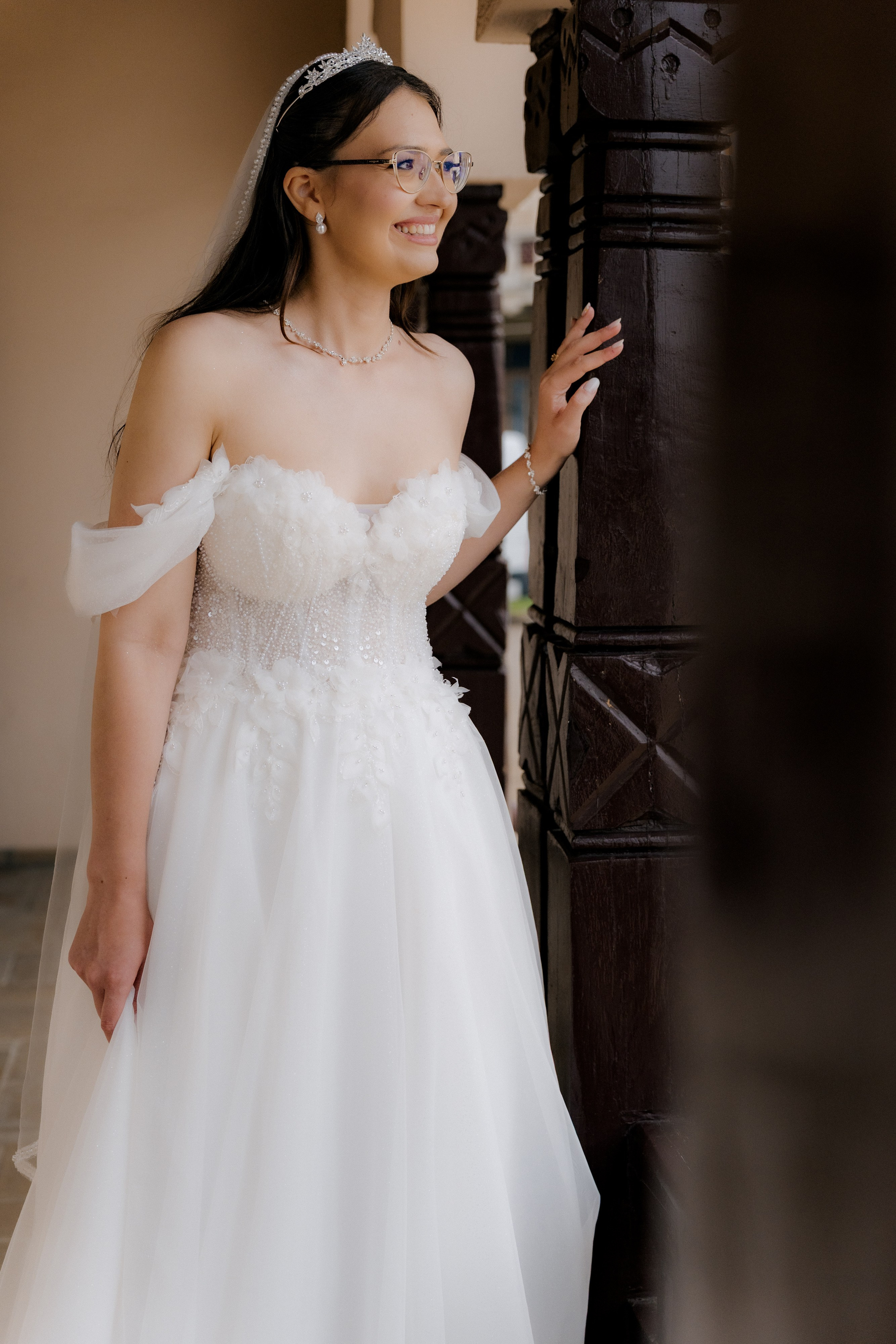 Fernanda & Gabriel. Dragosbaciuartphotographer