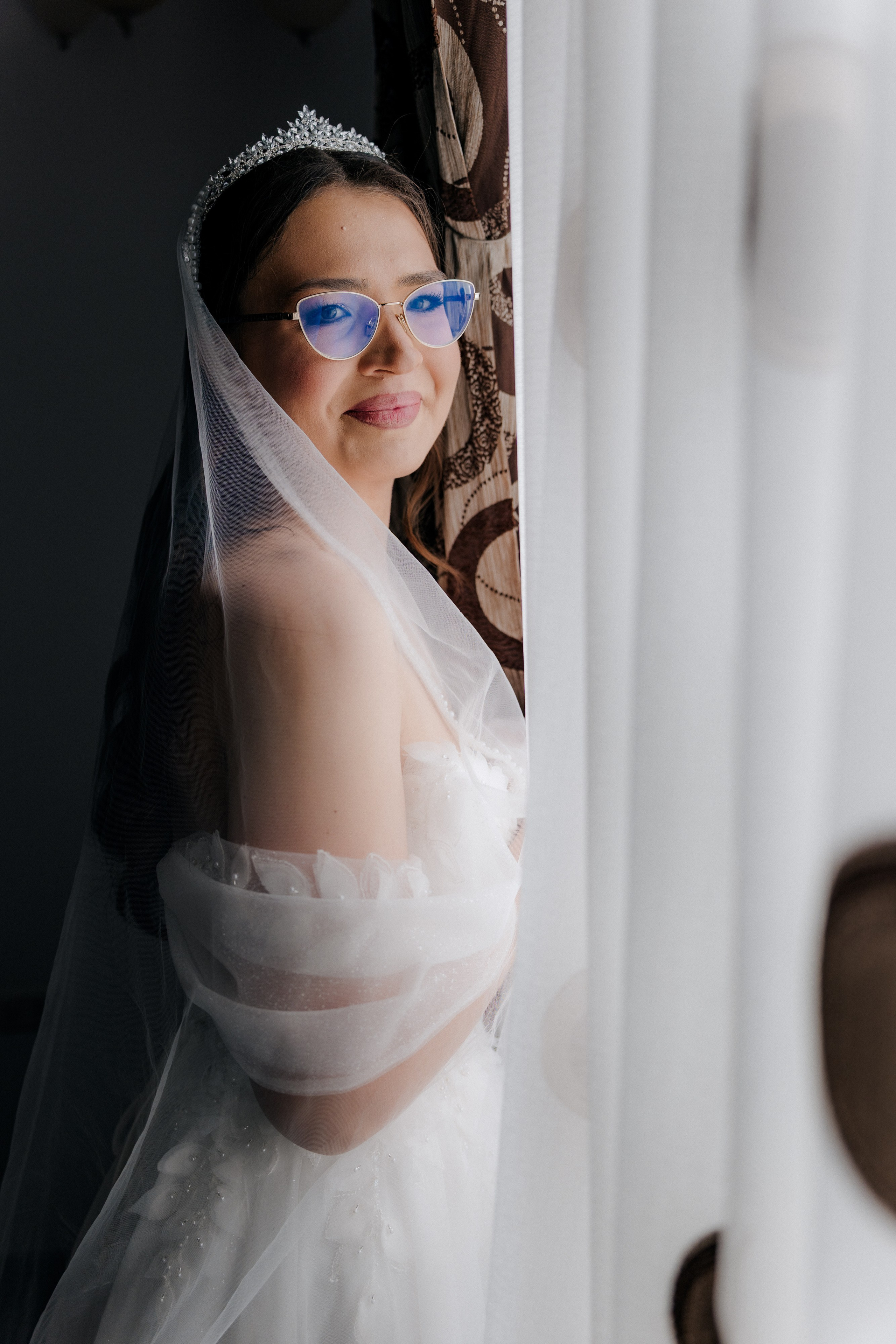 Fernanda & Gabriel. Dragosbaciuartphotographer