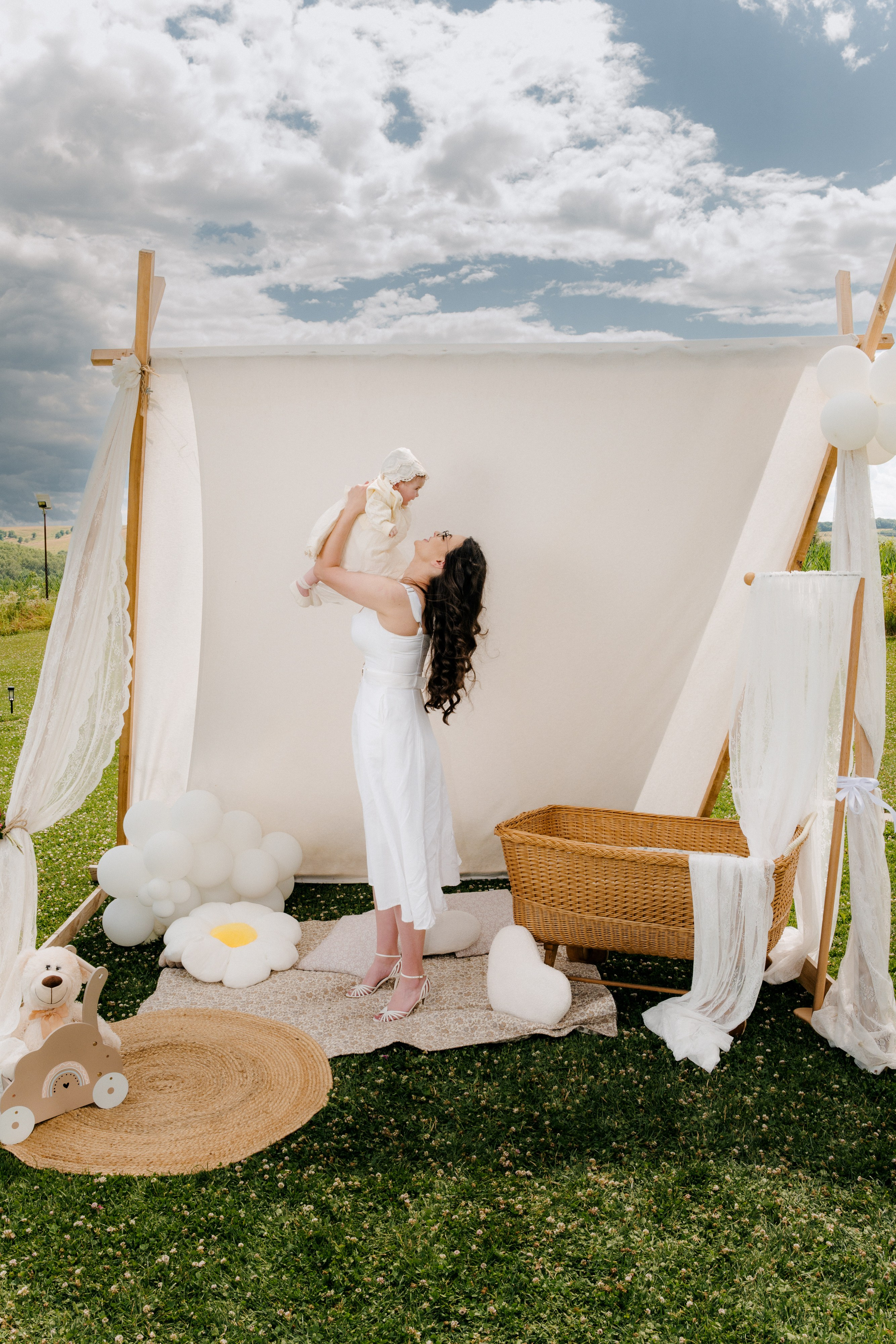 Ioana Vitoria. Dragosbaciuartphotographer