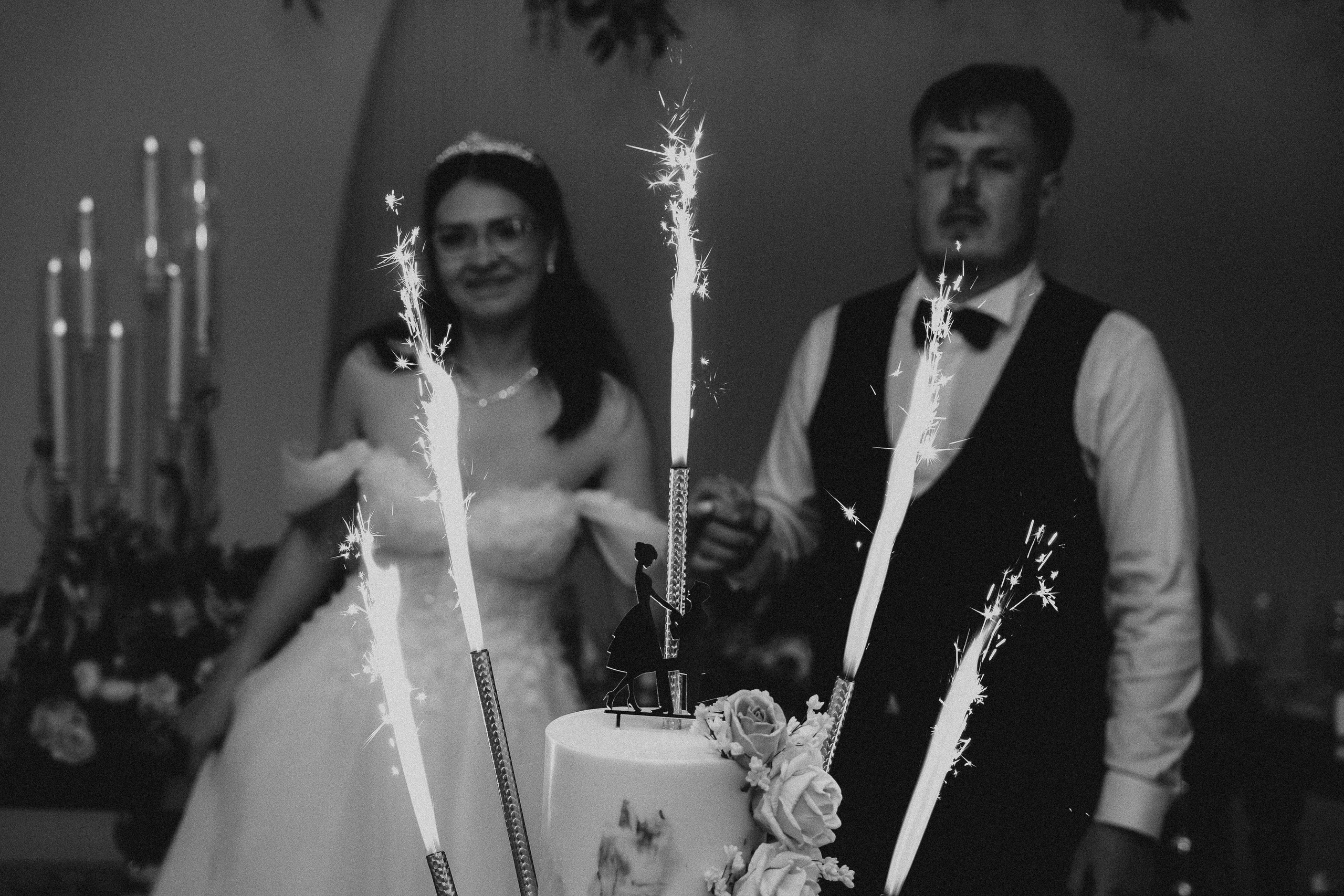 Fernanda & Gabriel. Dragosbaciuartphotographer