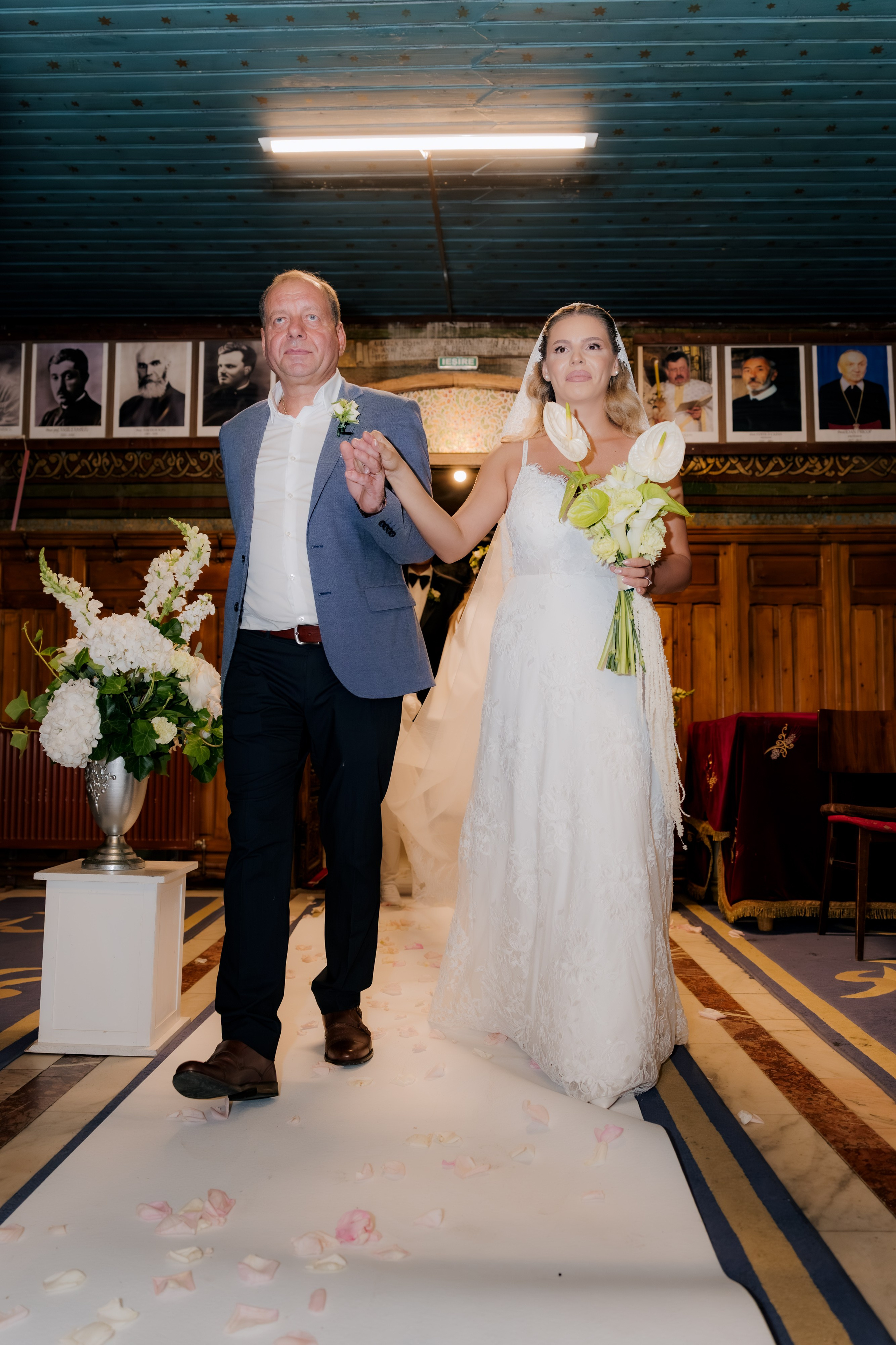 Alexandra & Tudor. Dragosbaciuartphotographer