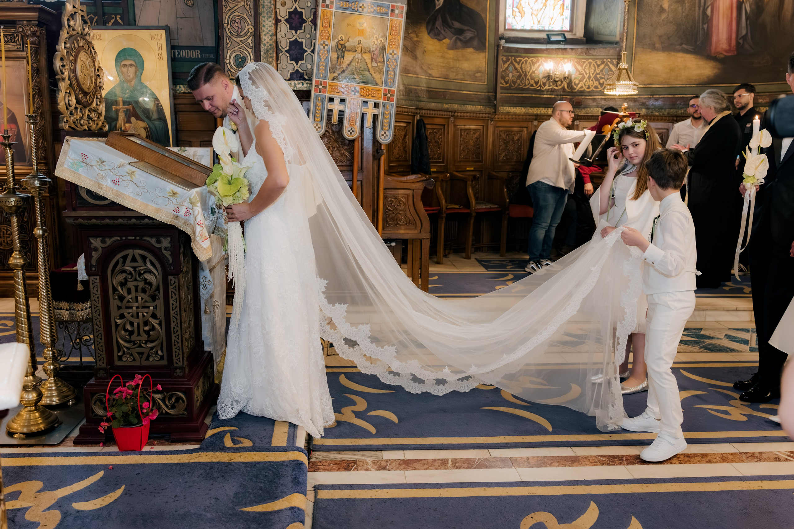 Alexandra & Tudor. Dragosbaciuartphotographer