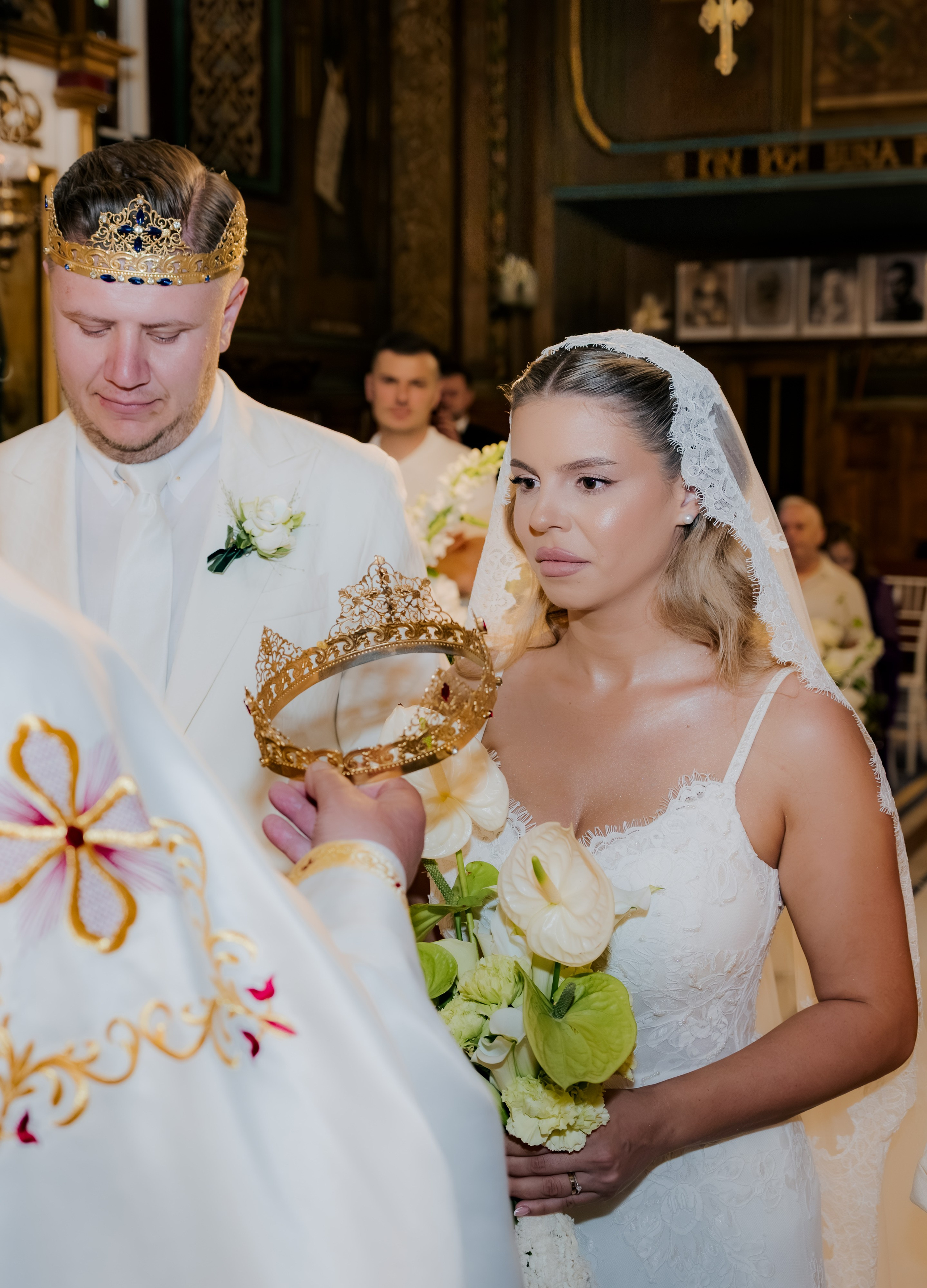 Alexandra & Tudor. Dragosbaciuartphotographer