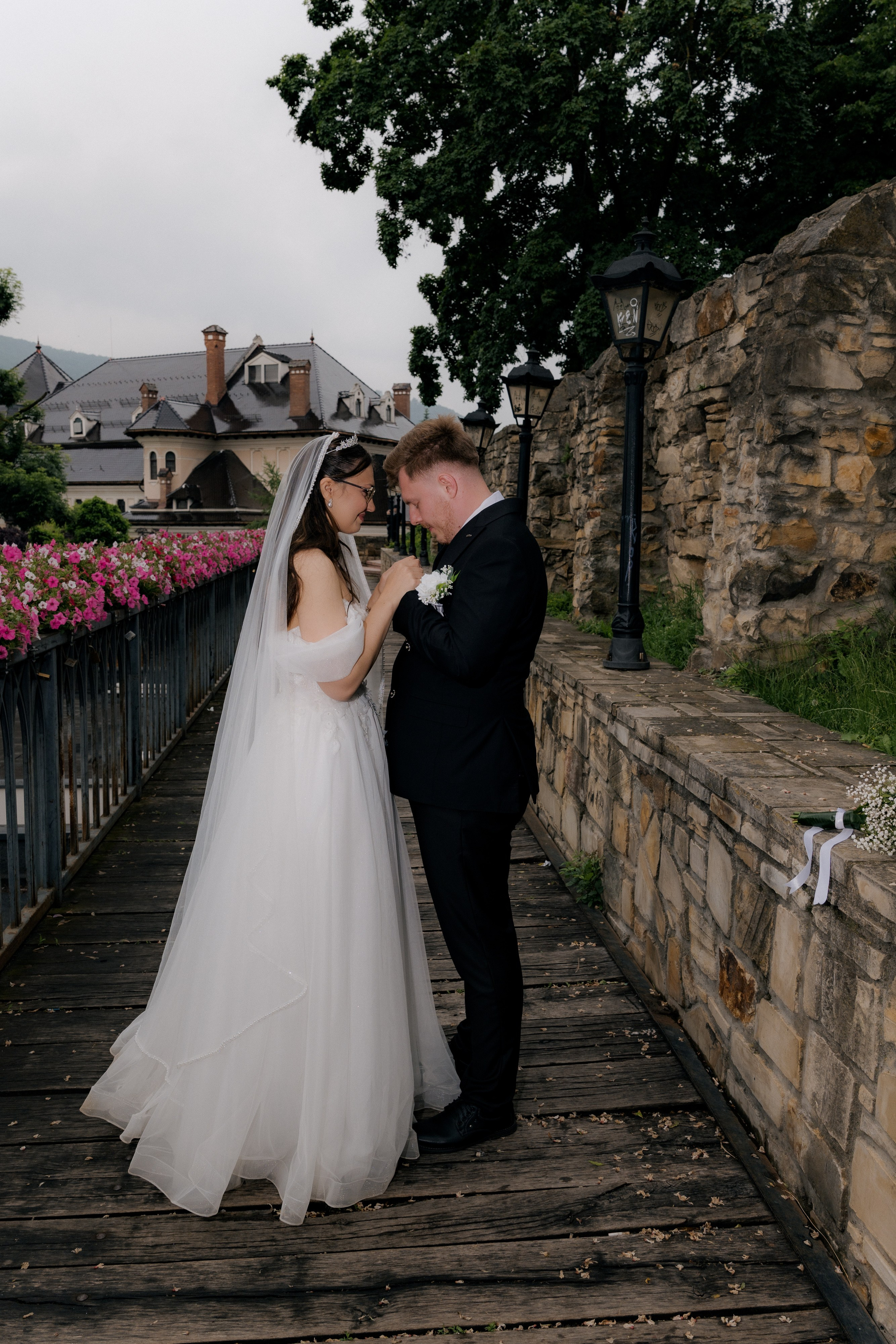 Fernanda & Gabriel. Dragosbaciuartphotographer
