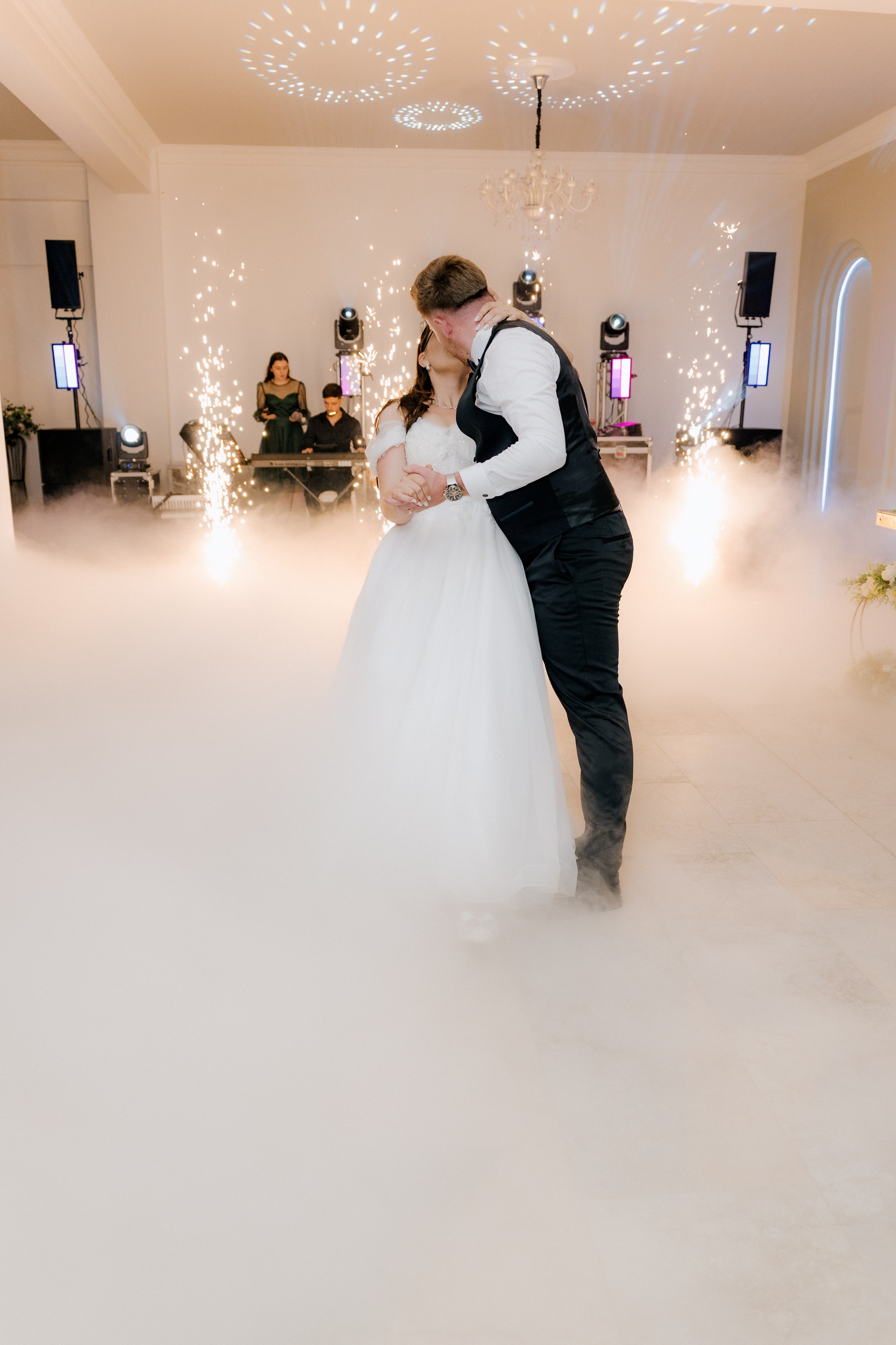 Fernanda & Gabriel. Dragosbaciuartphotographer