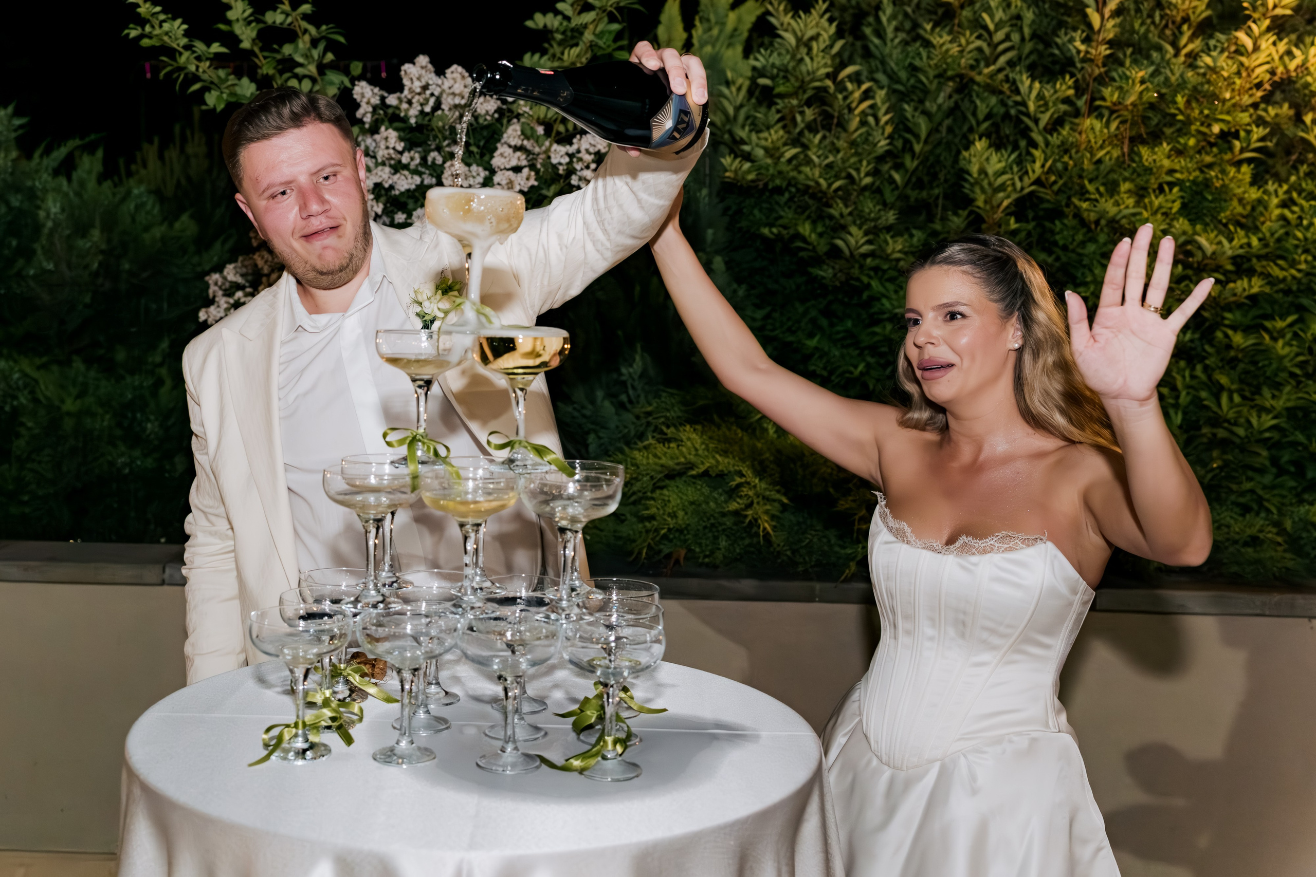 Alexandra & Tudor. Dragosbaciuartphotographer