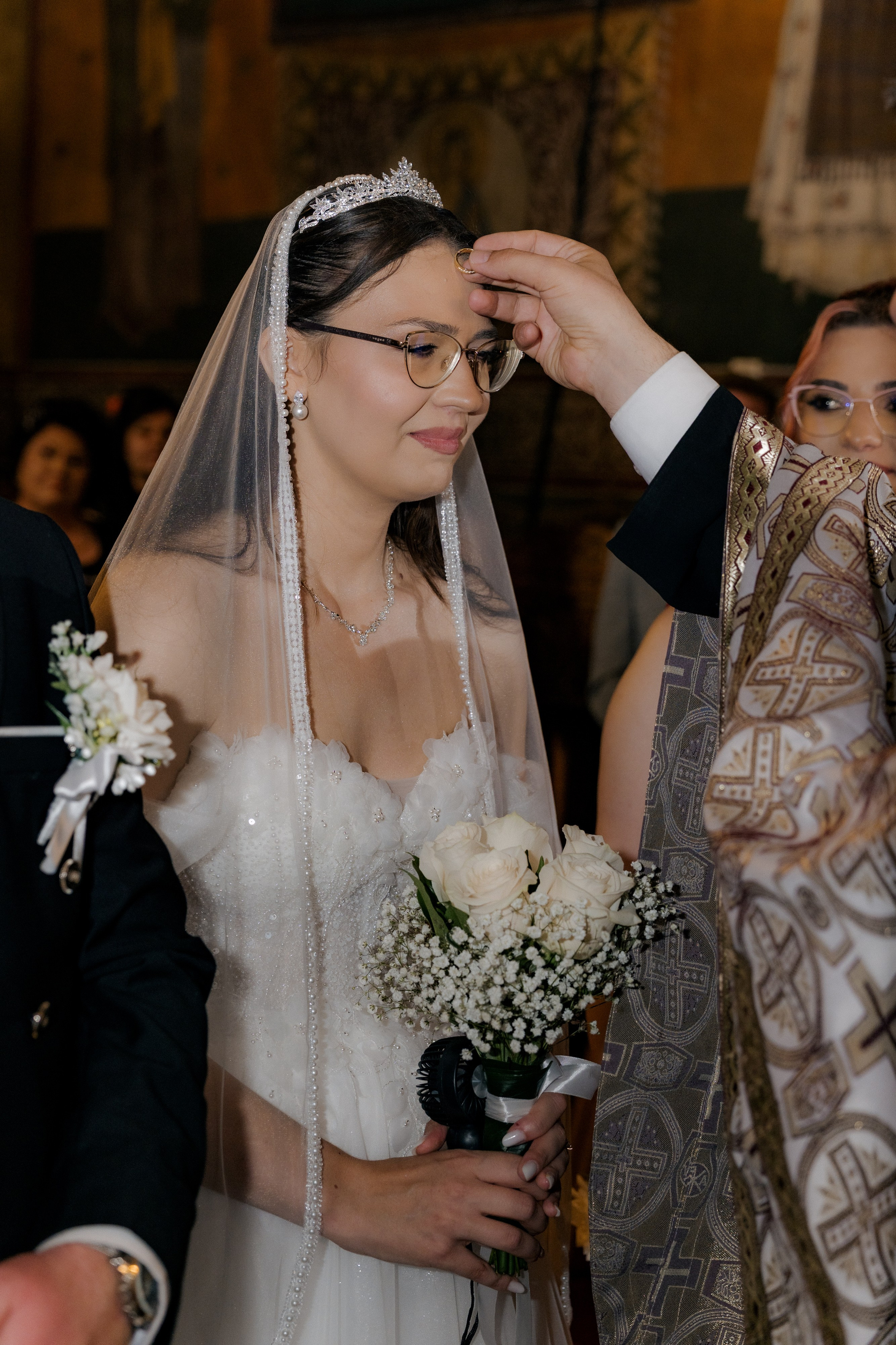 Fernanda & Gabriel. Dragosbaciuartphotographer
