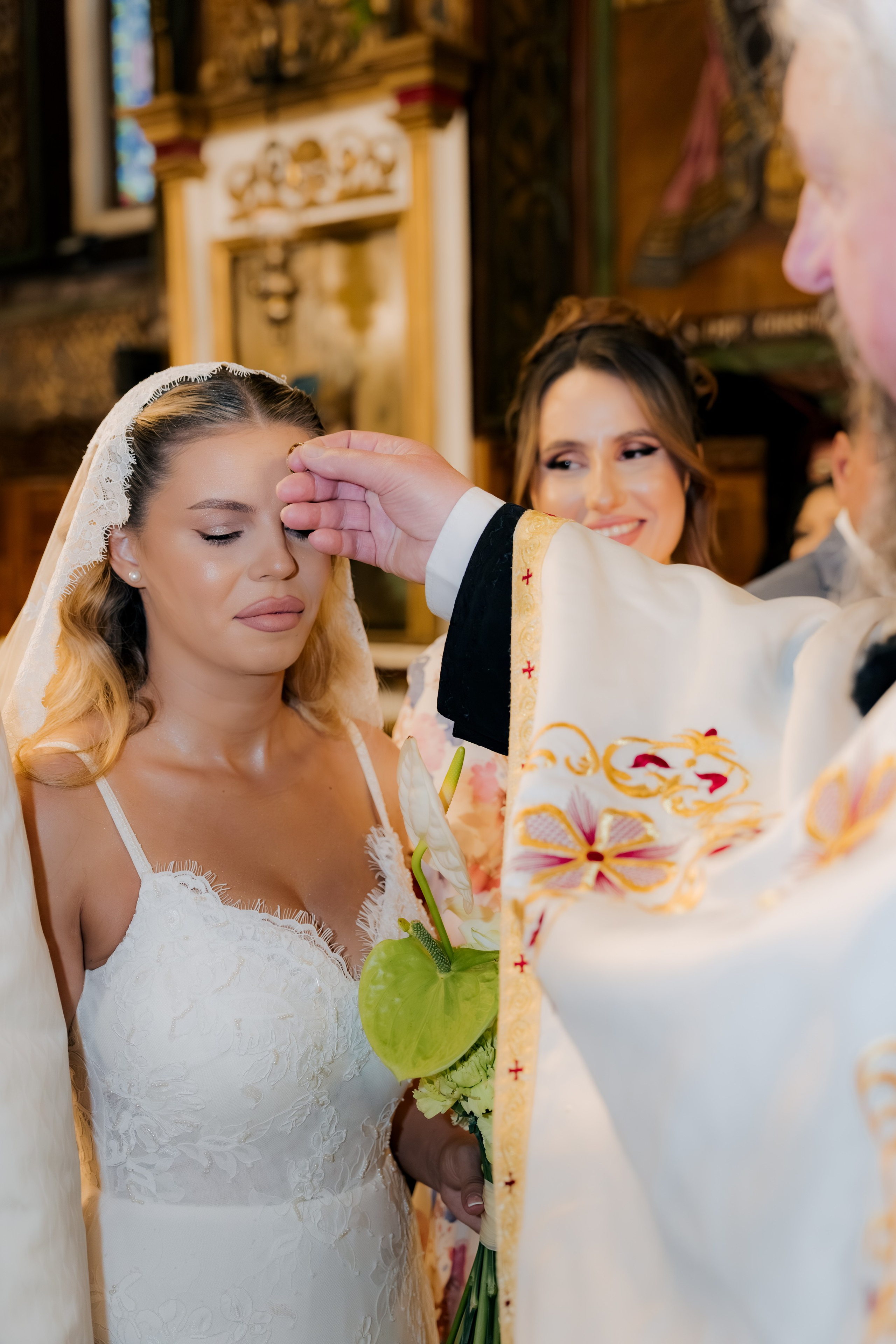 Alexandra & Tudor. Dragosbaciuartphotographer