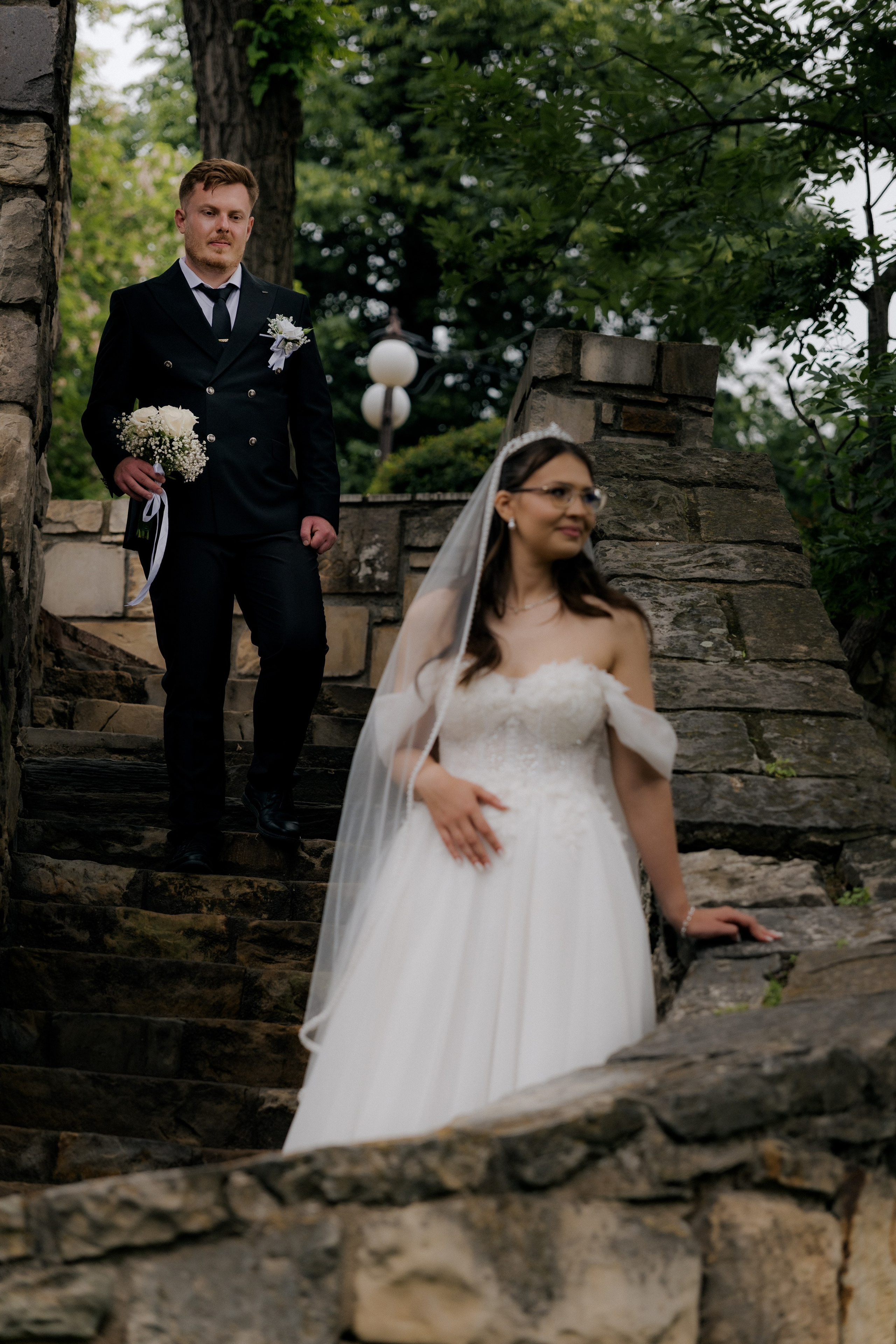 Fernanda & Gabriel. Dragosbaciuartphotographer