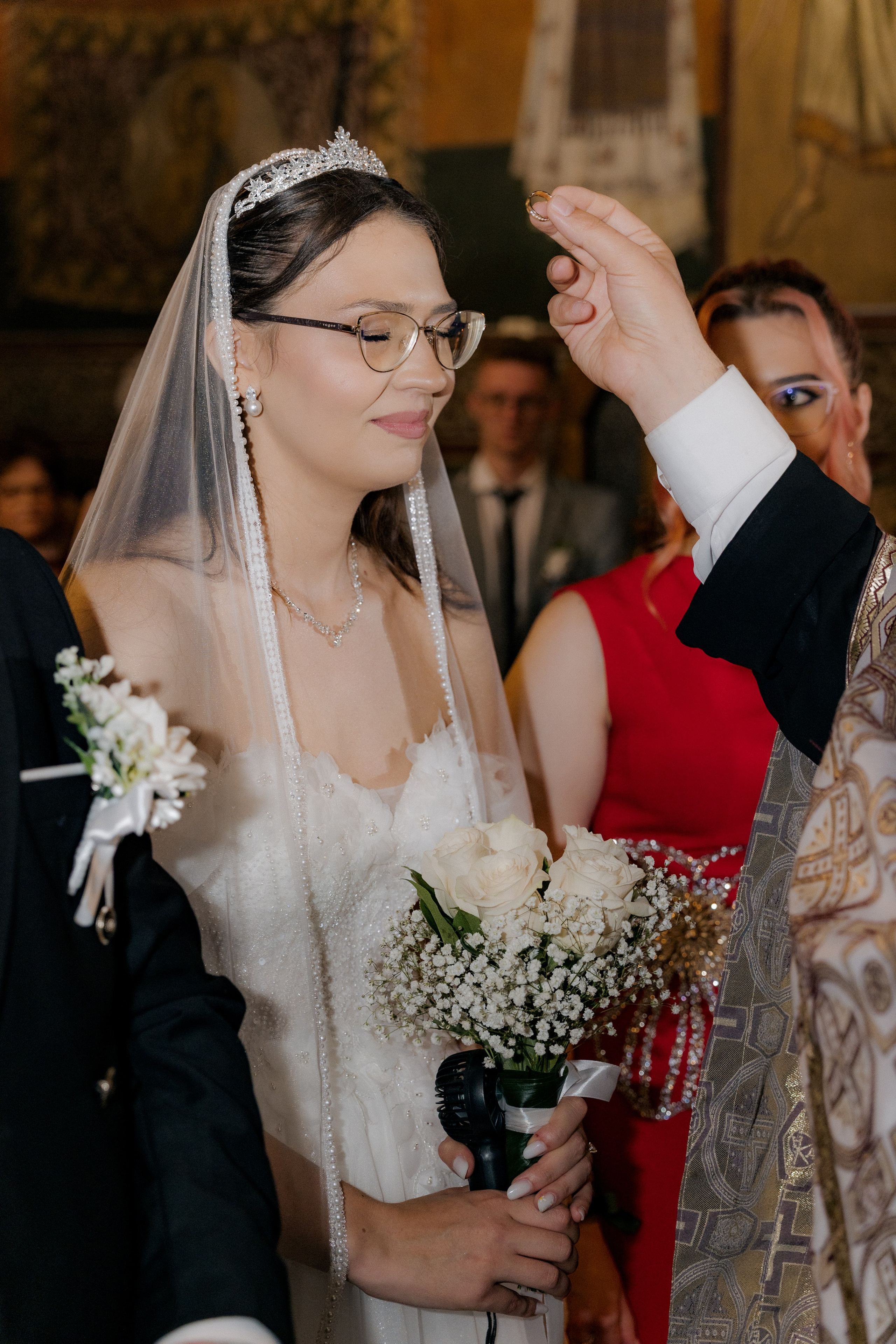 Fernanda & Gabriel. Dragosbaciuartphotographer