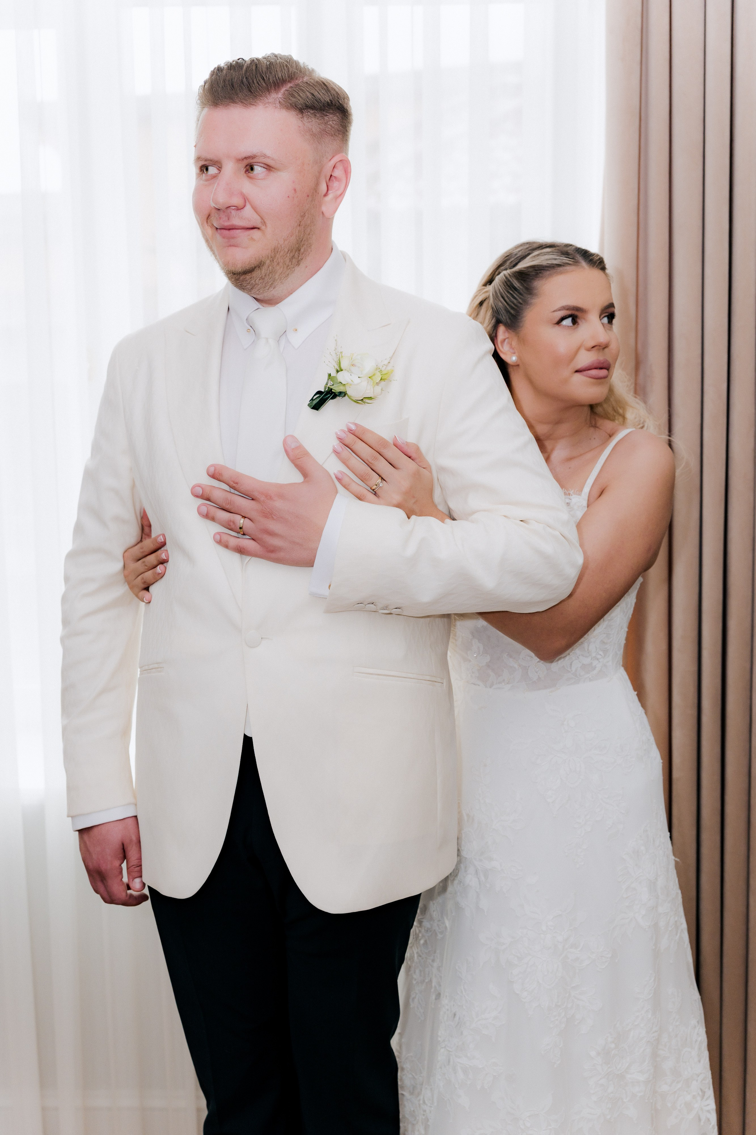 Alexandra & Tudor. Dragosbaciuartphotographer