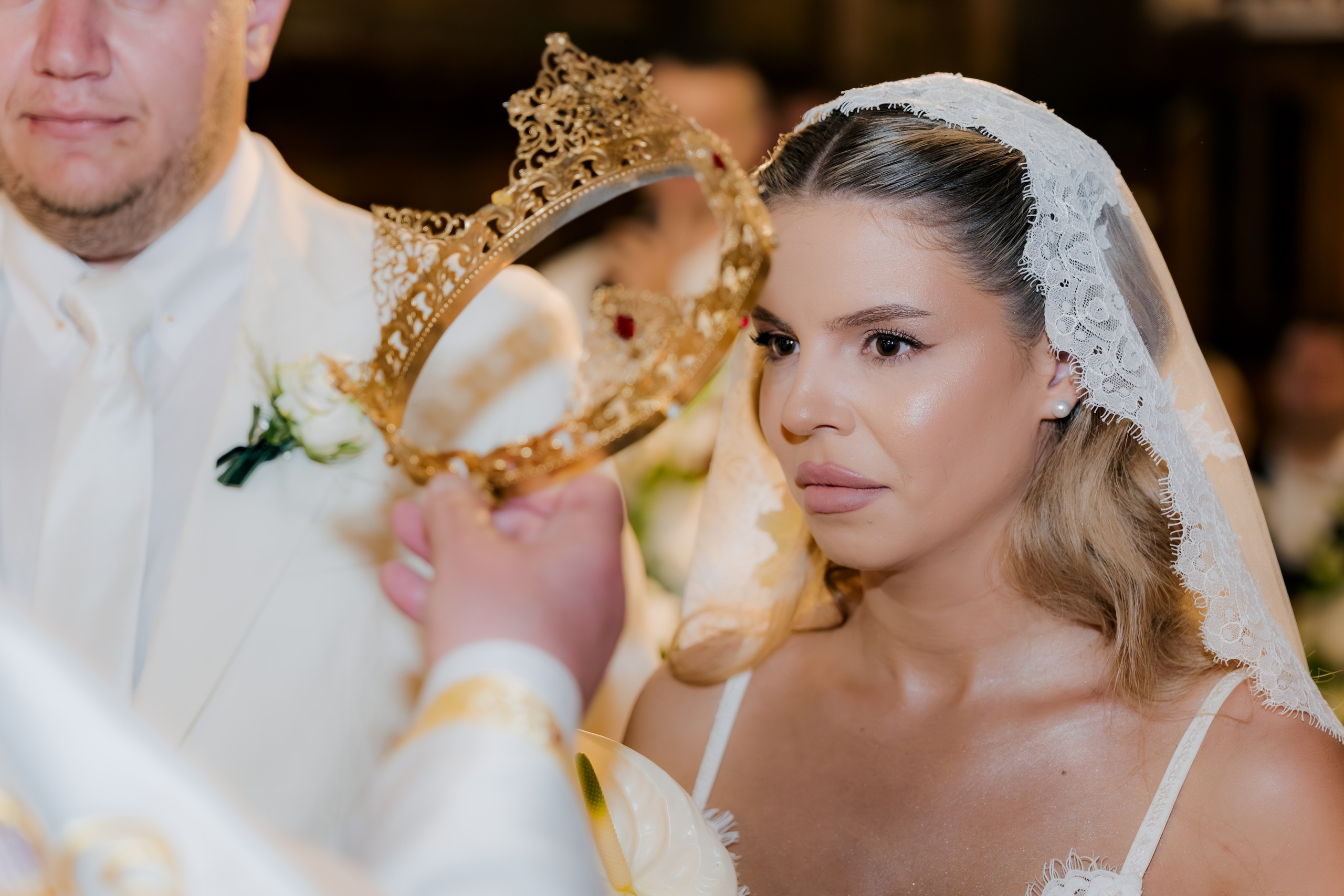 Alexandra & Tudor. Dragosbaciuartphotographer