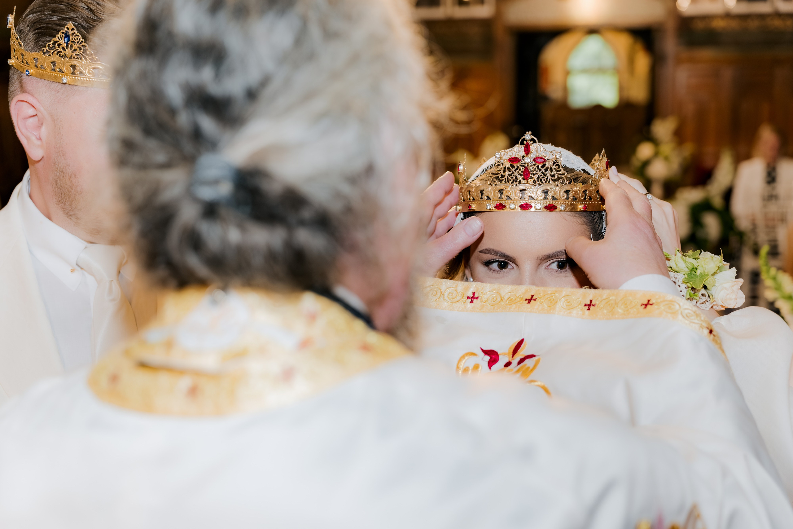 Alexandra & Tudor. Dragosbaciuartphotographer