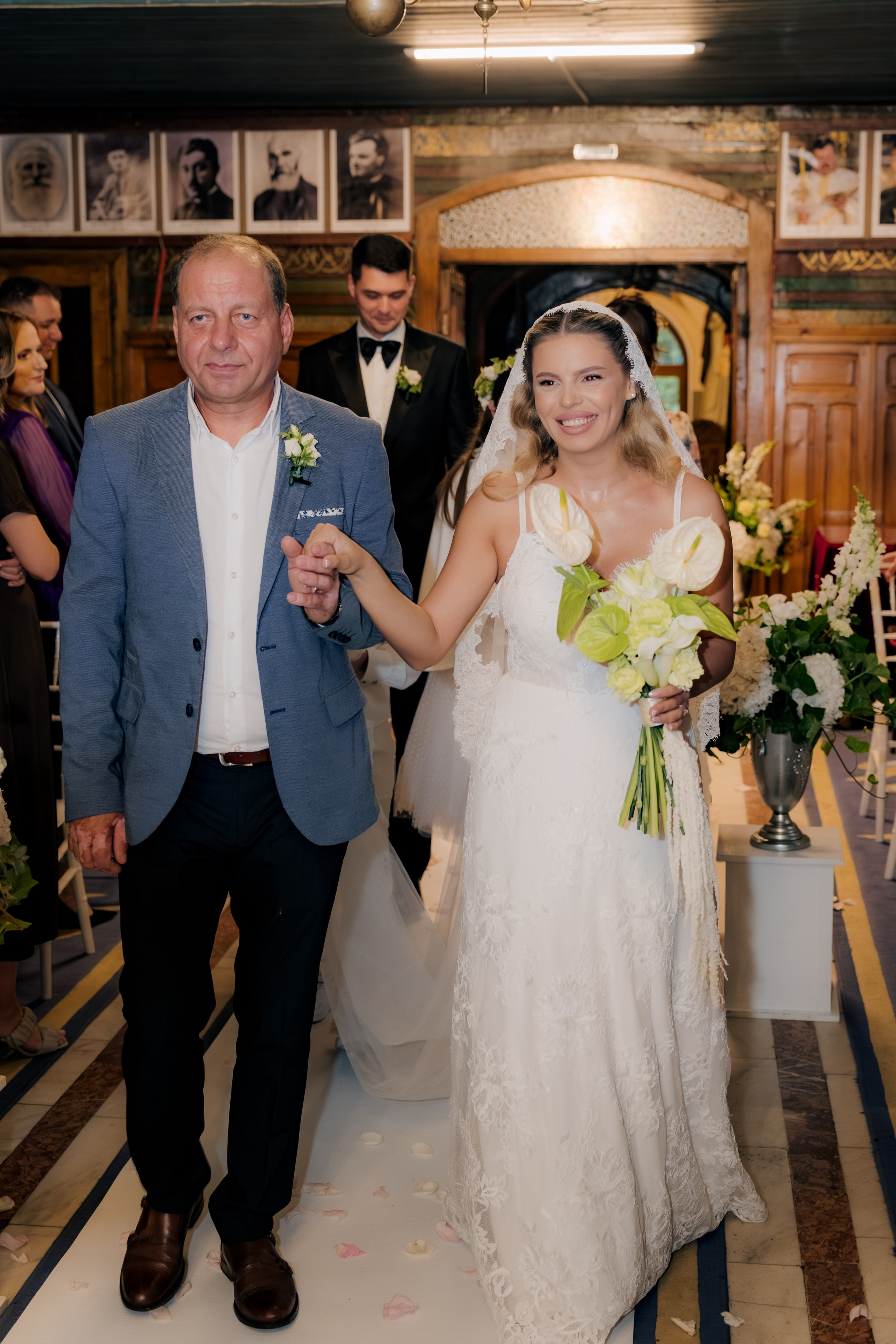 Alexandra & Tudor. Dragosbaciuartphotographer