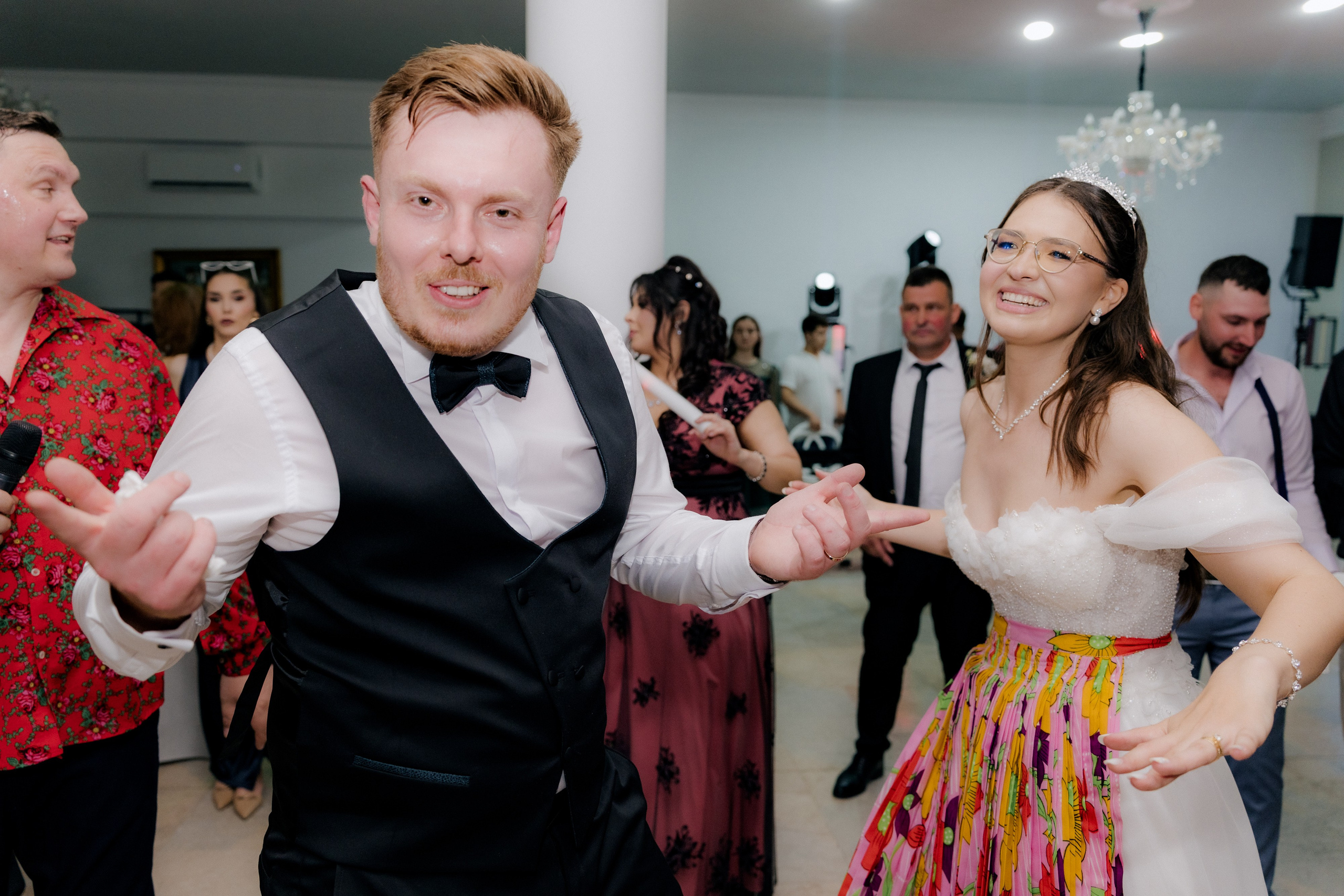 Fernanda & Gabriel. Dragosbaciuartphotographer