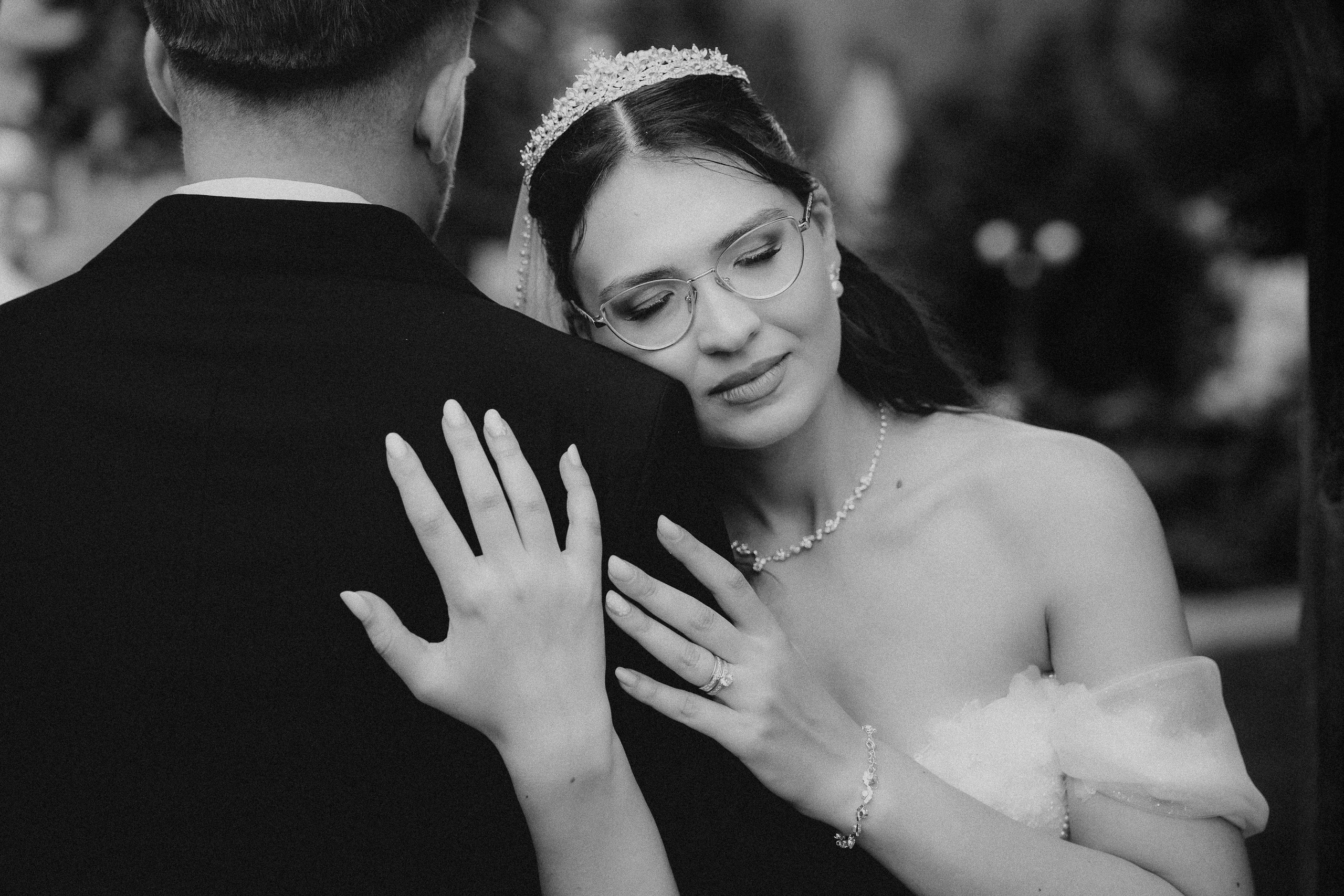 Fernanda & Gabriel. Dragosbaciuartphotographer