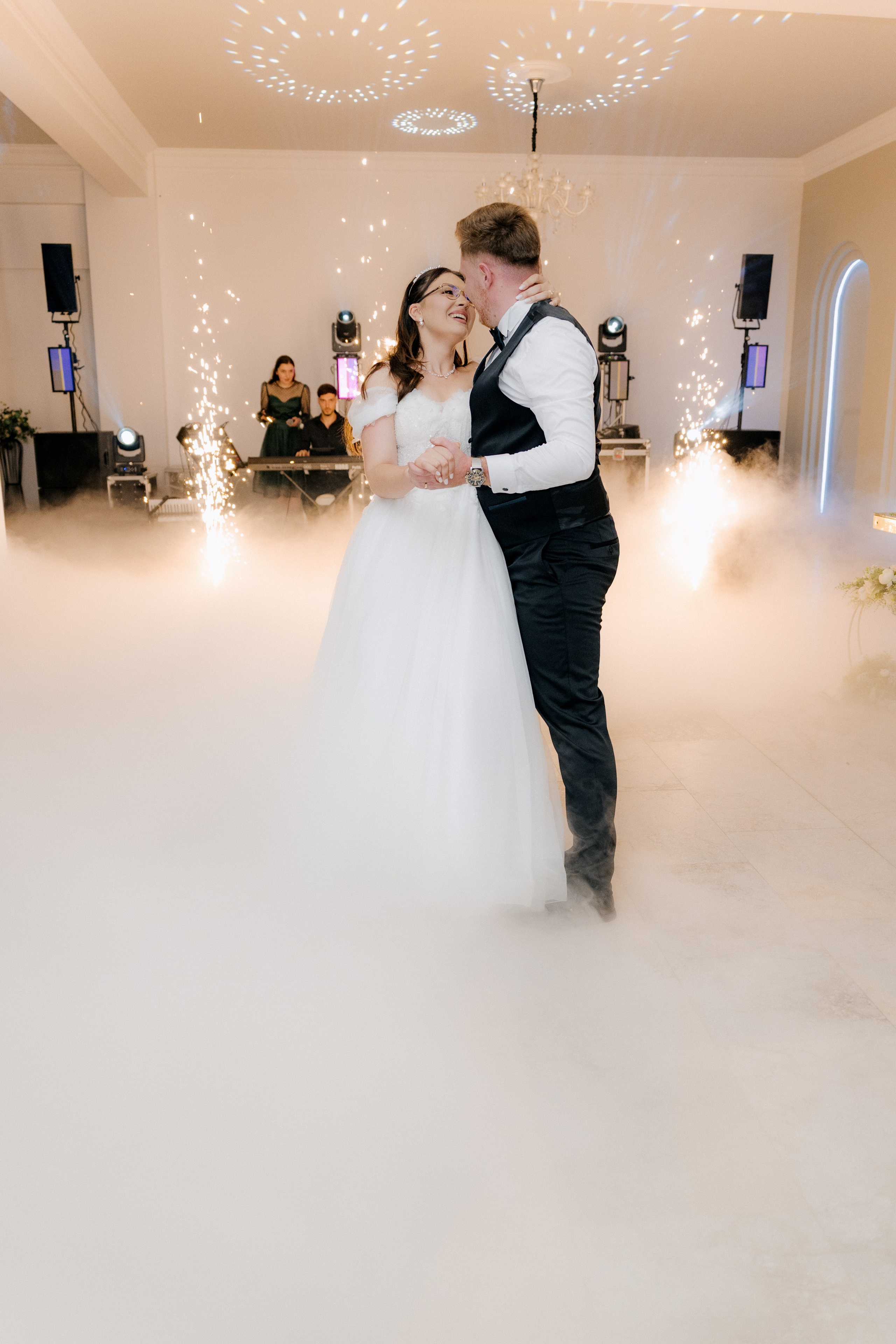 Fernanda & Gabriel. Dragosbaciuartphotographer