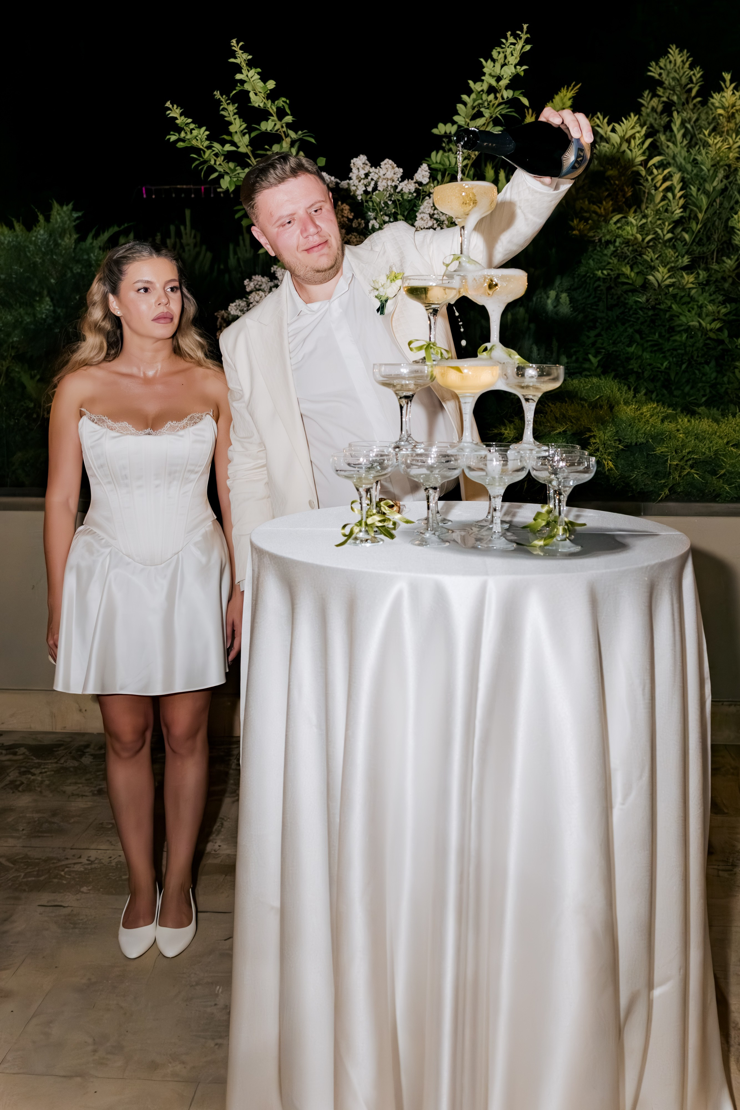 Alexandra & Tudor. Dragosbaciuartphotographer